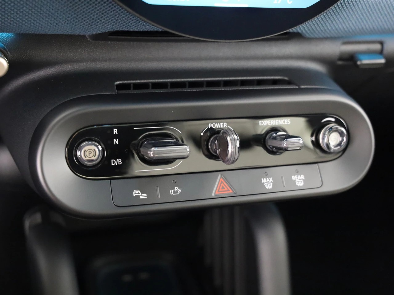 MINI Aceman SE-image-7