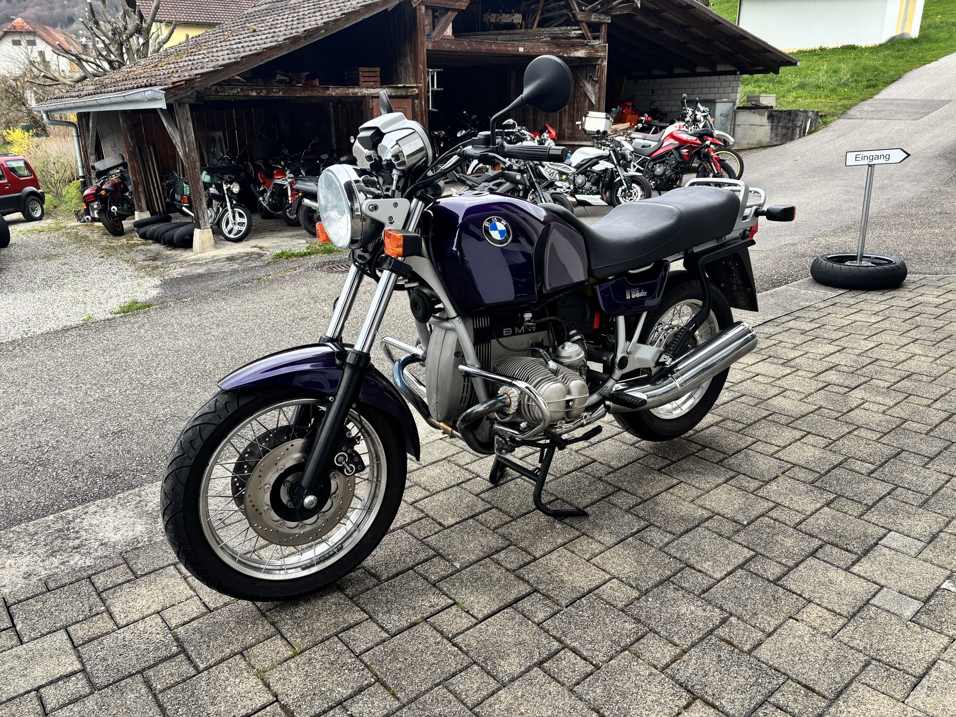 BMW R 80 R-image-6