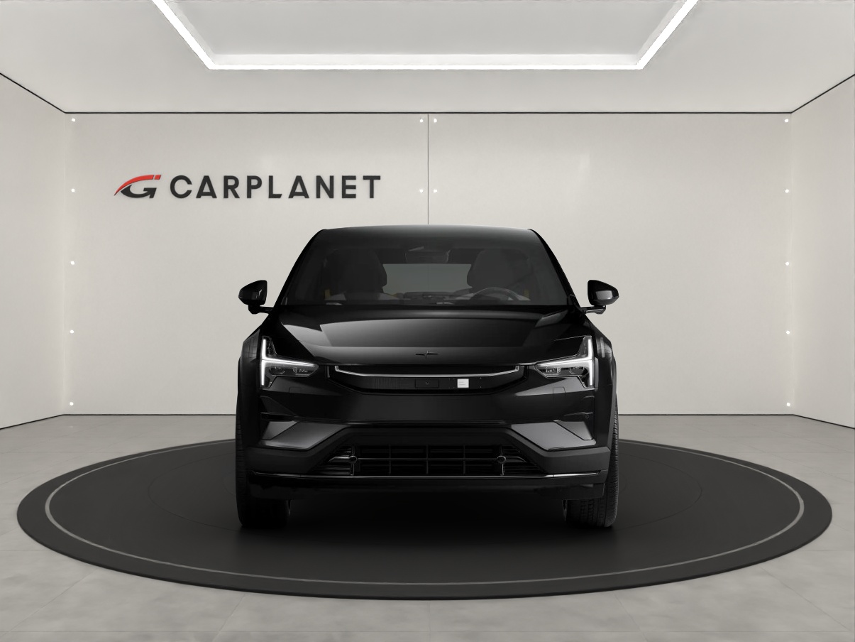 POLESTAR 3 Long Range Dual Motor Performance-showroom-element-1