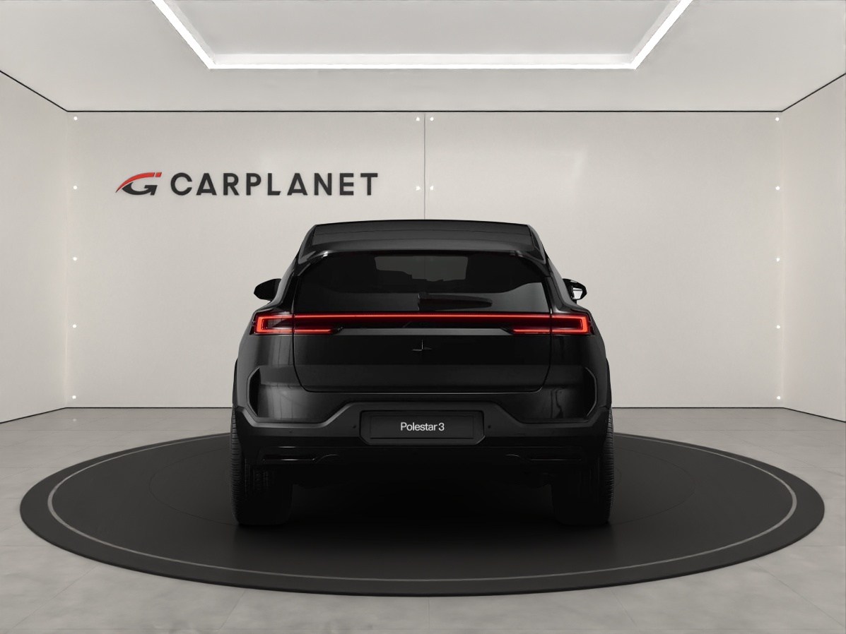 POLESTAR 3 Long Range Dual Motor Performance-image-4