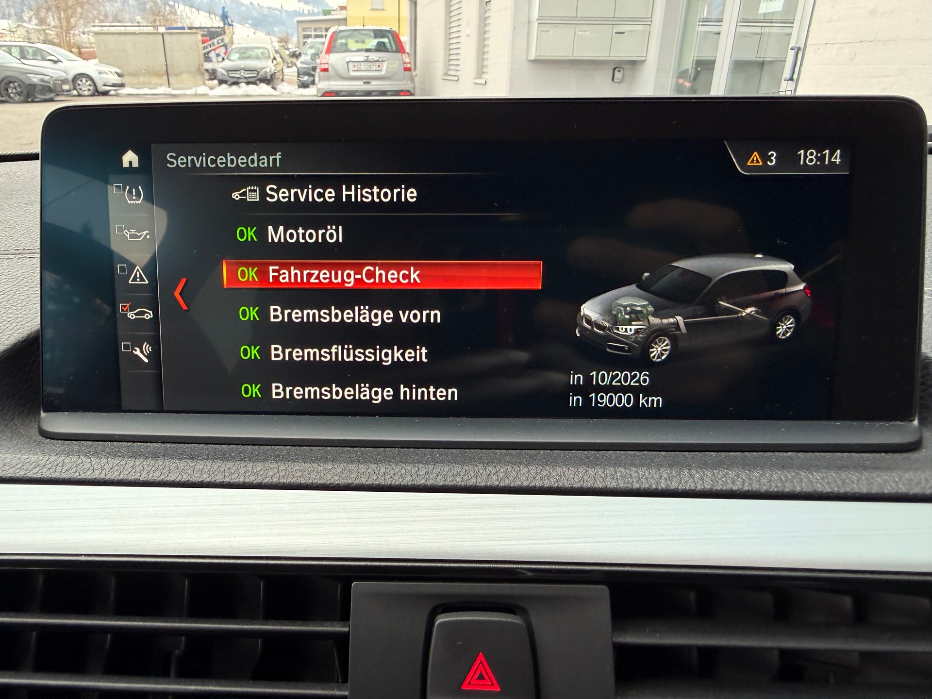 BMW M140i xDrive Steptronic-image-19