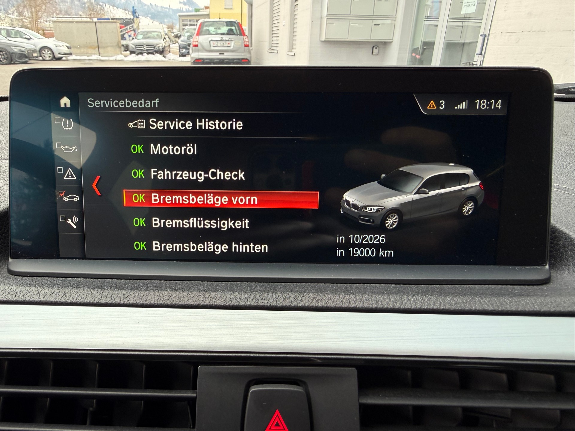 BMW M140i xDrive Steptronic-image-18