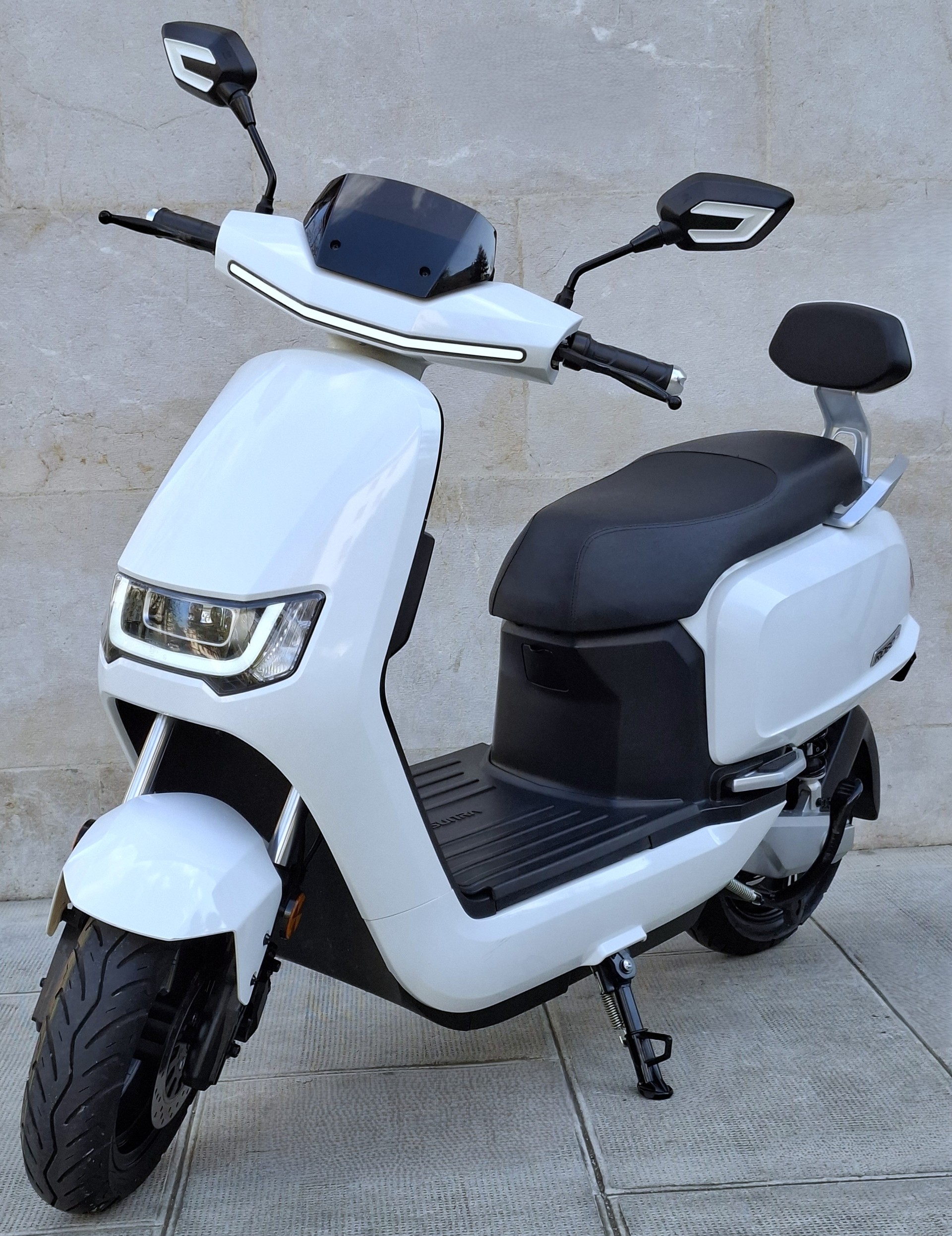 SUNRA ROBO S-showroom-element-3