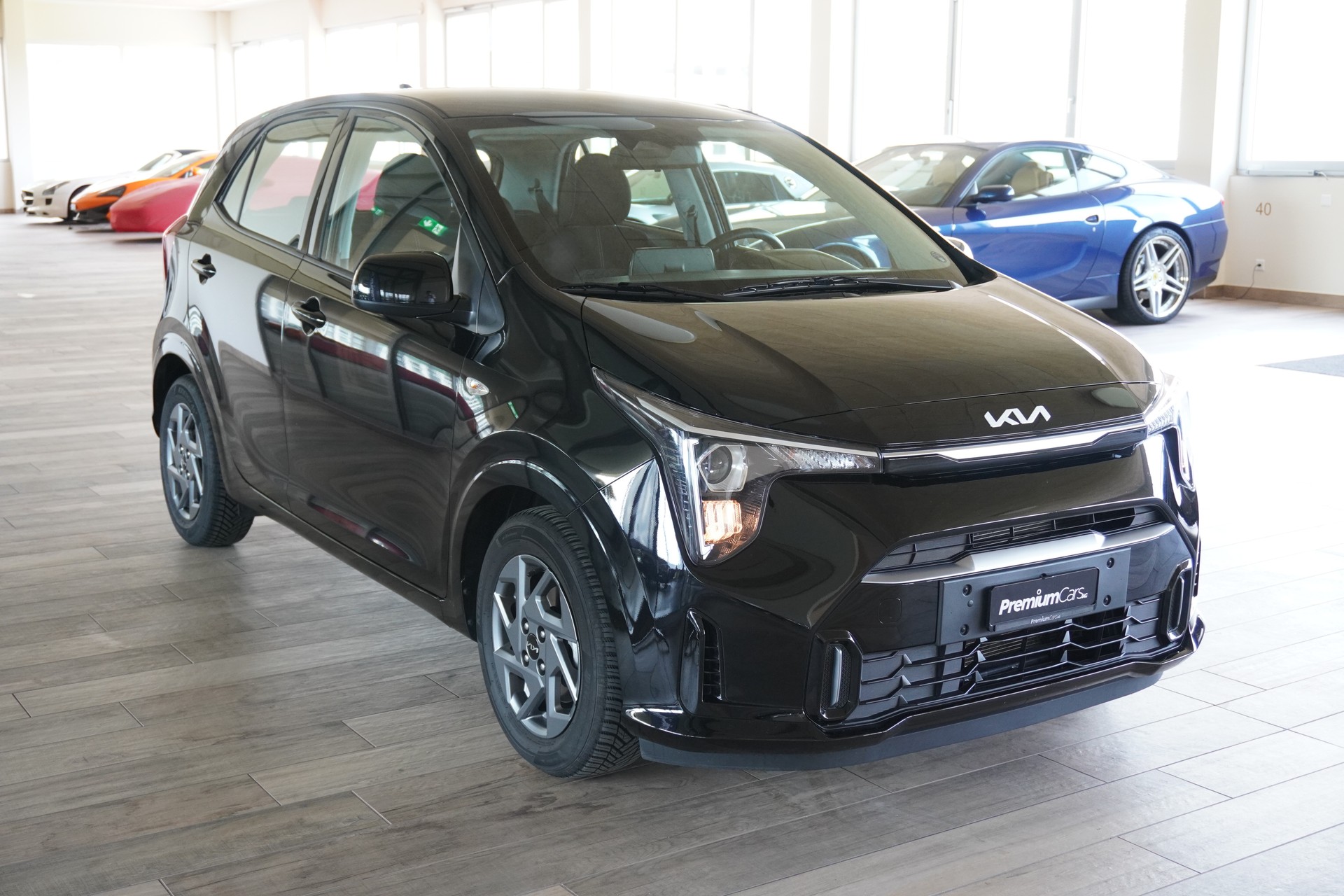 KIA Picanto 1.0 CVVT Picanto-showroom-element-2