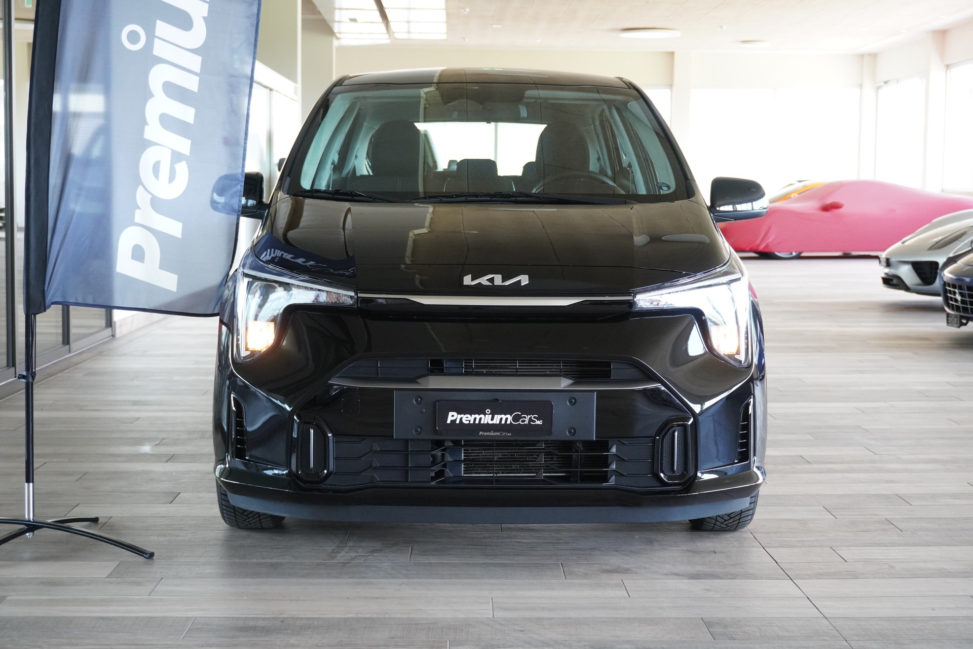 KIA Picanto 1.0 CVVT Picanto-showroom-element-1