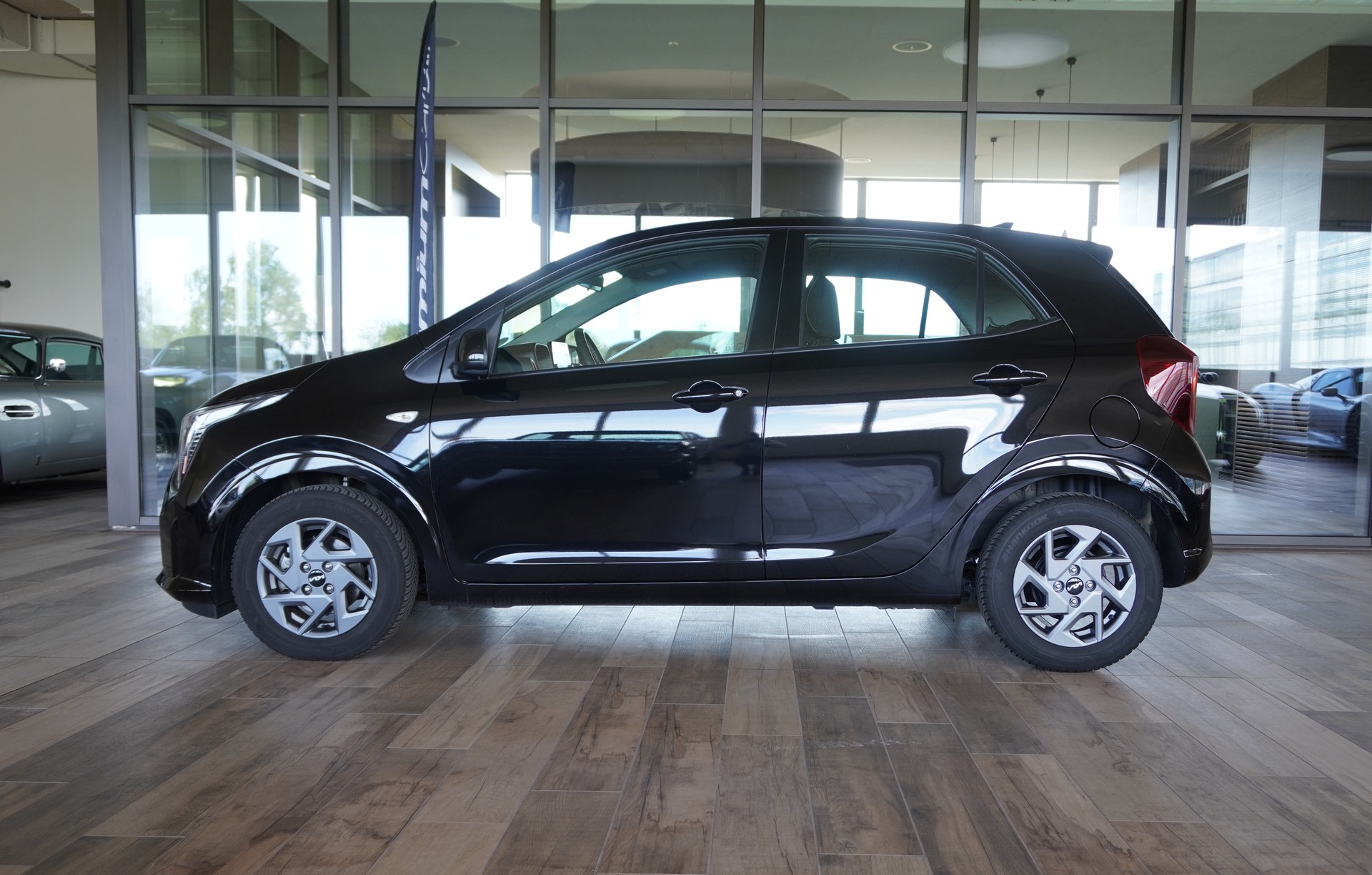KIA Picanto 1.0 CVVT Picanto-showroom-element-3