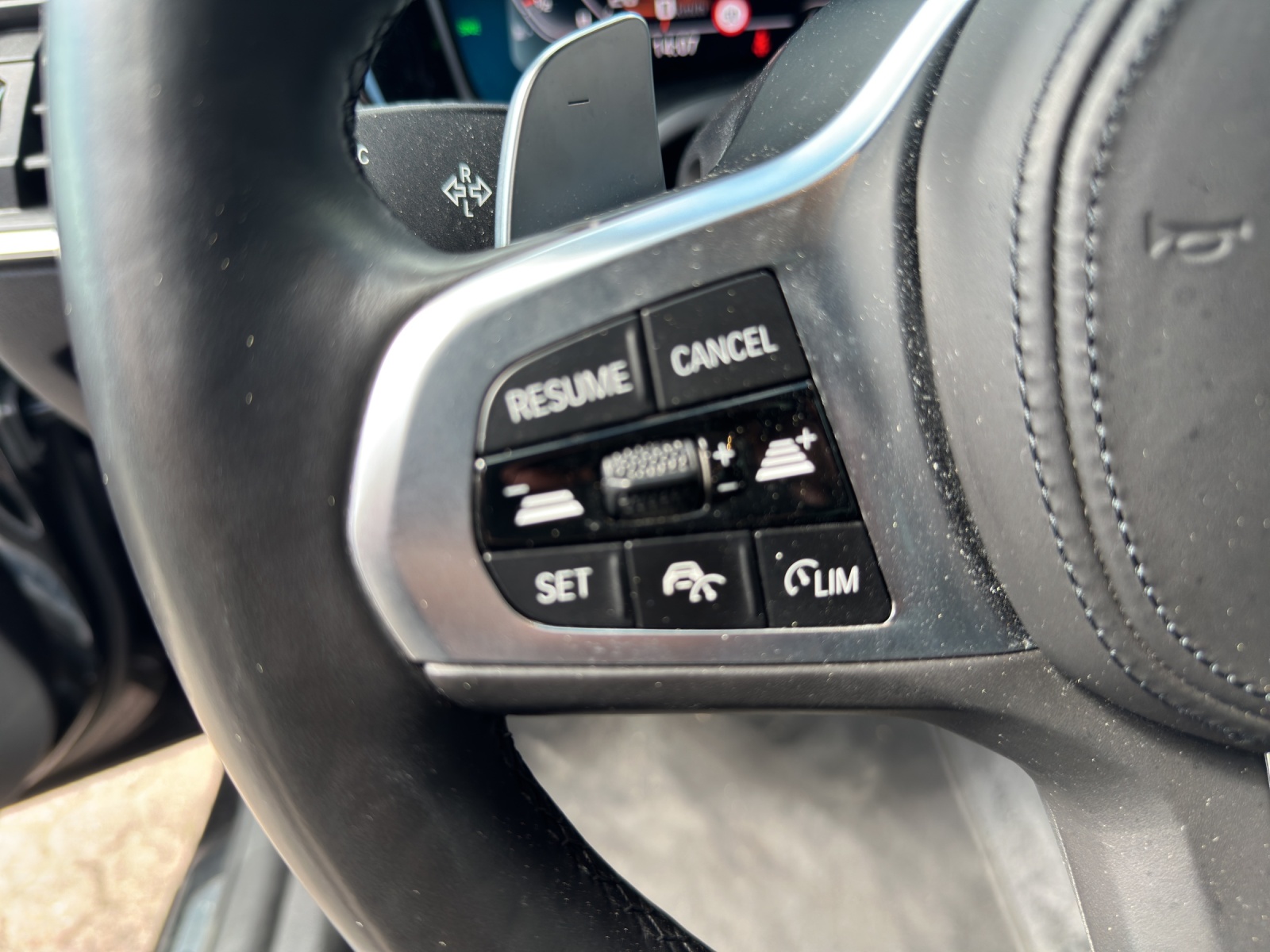 BMW M240i xDrive Steptronic-image-7