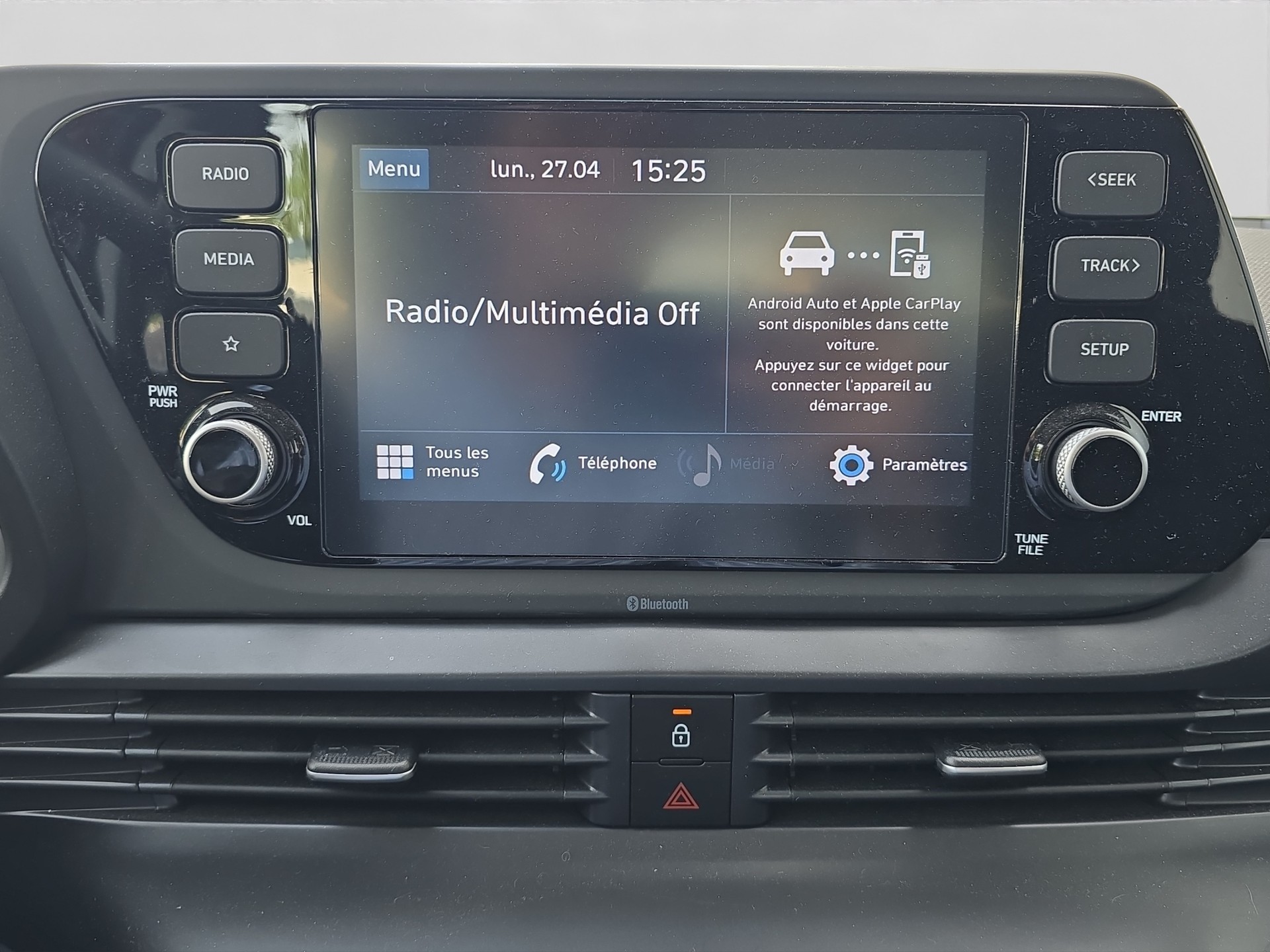HYUNDAI i20 1.0 T-GDi Origo-image-14