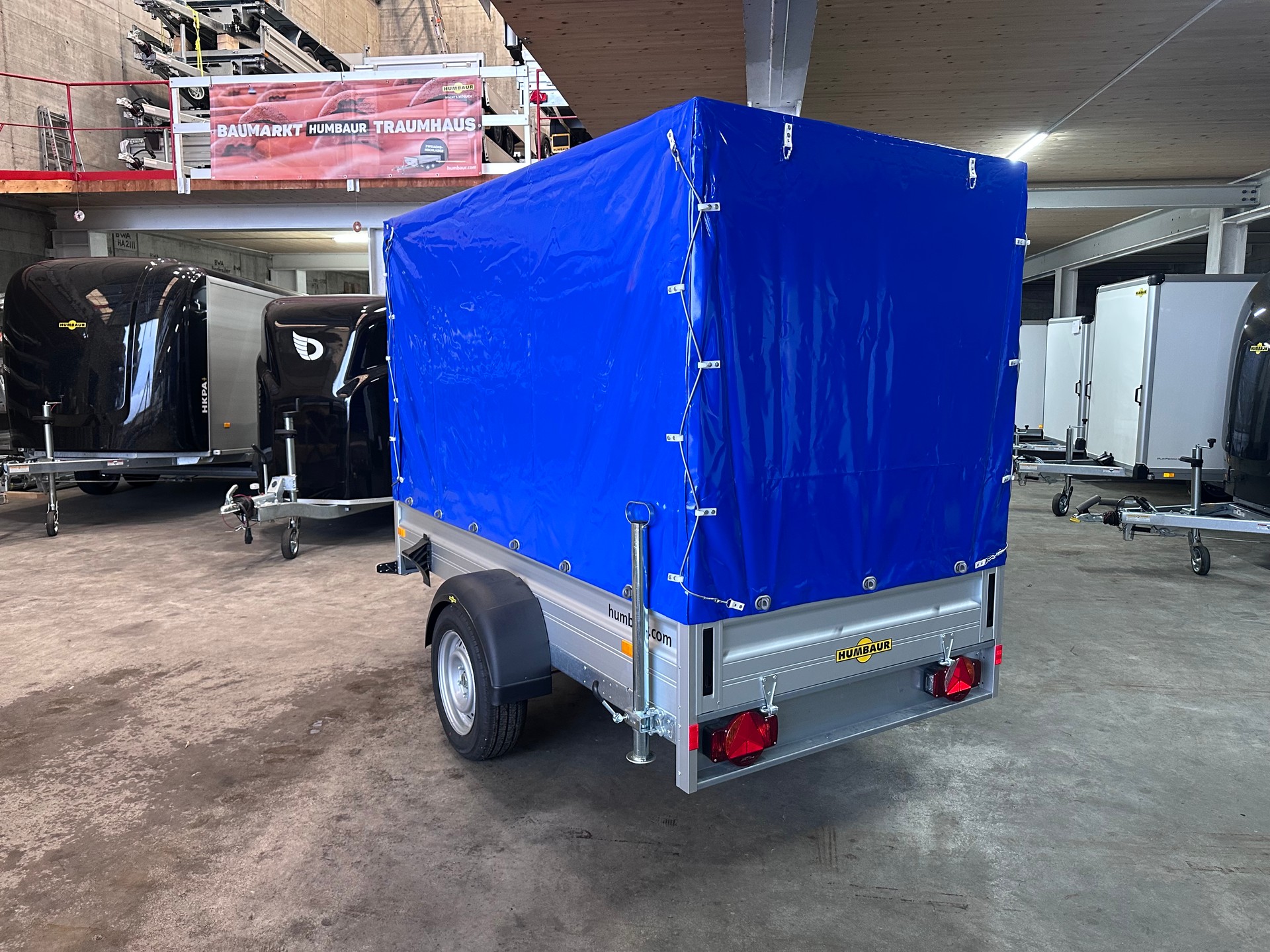 HUMBAUR HA 132513 KV RSD-showroom-element-3