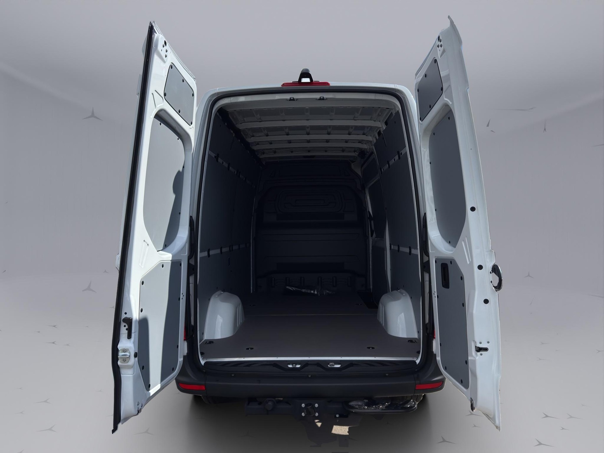 MERCEDES-BENZ Sprinter 315 Kaw. 3665 S 2.0 CDI 150 Base-image-14
