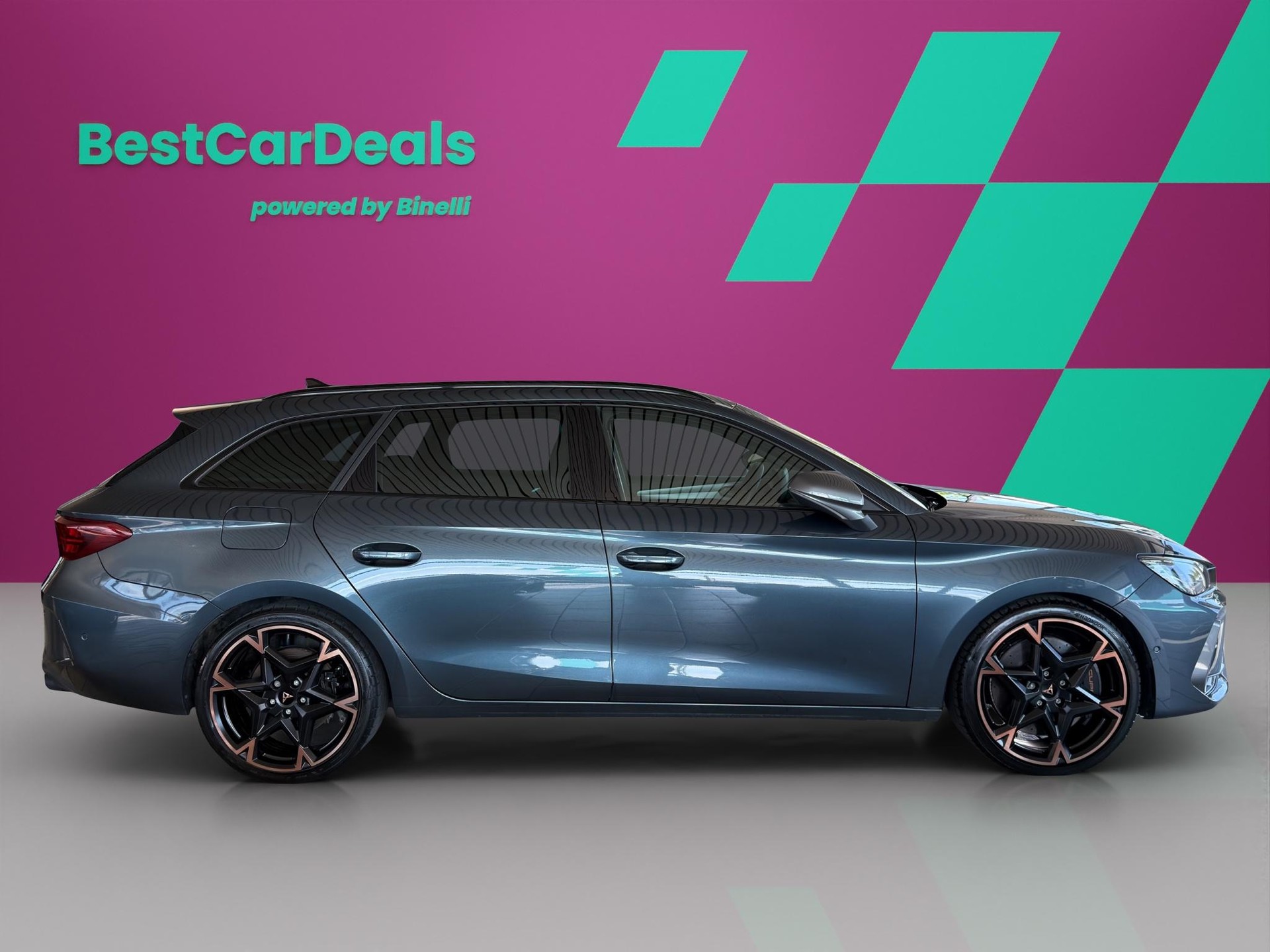 CUPRA Leon ST 2.0 TSI 333 VZ 4Drive DSG-showroom-element-1