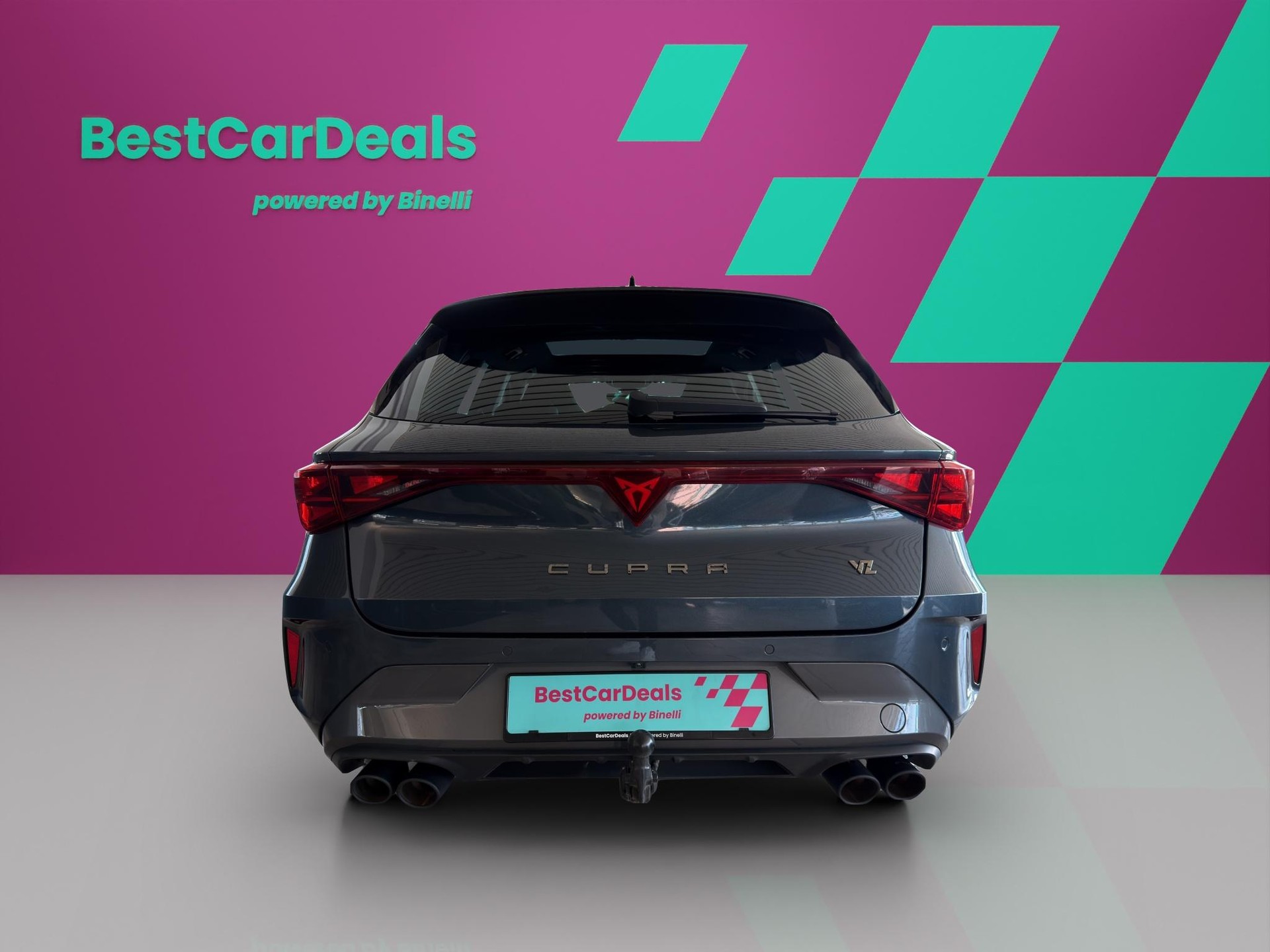 CUPRA Leon ST 2.0 TSI 333 VZ 4Drive DSG-showroom-element-3