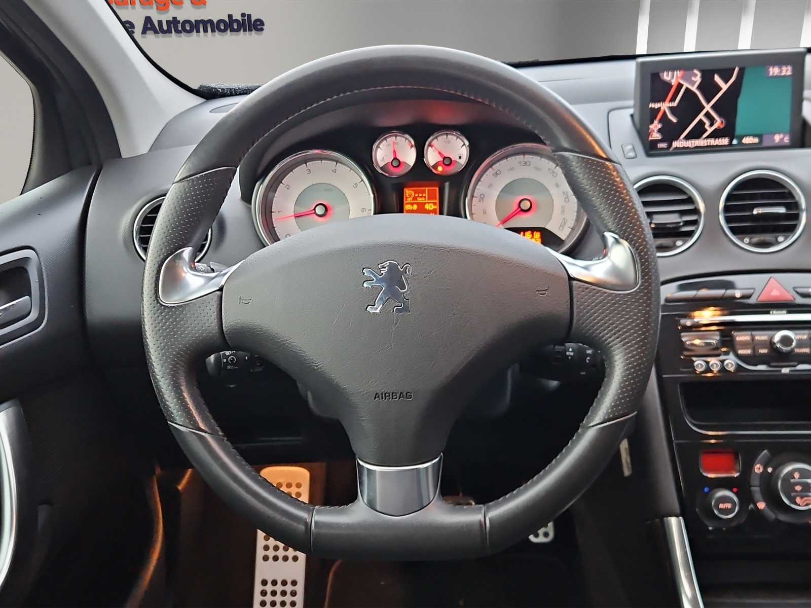 PEUGEOT 308 1.6 16V T GTi-image-10