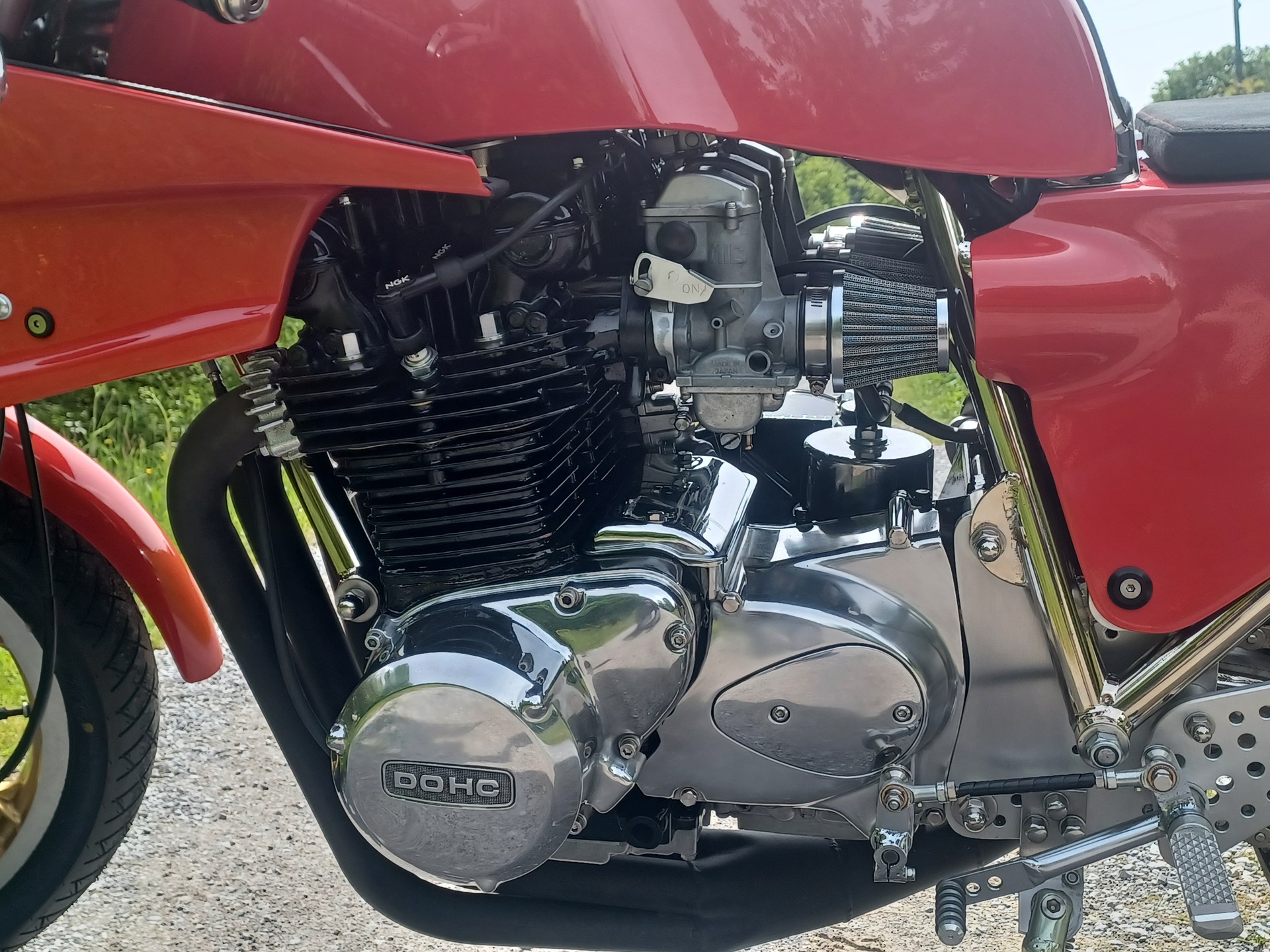 EGLI Kawasaki 900 Z1-image-4