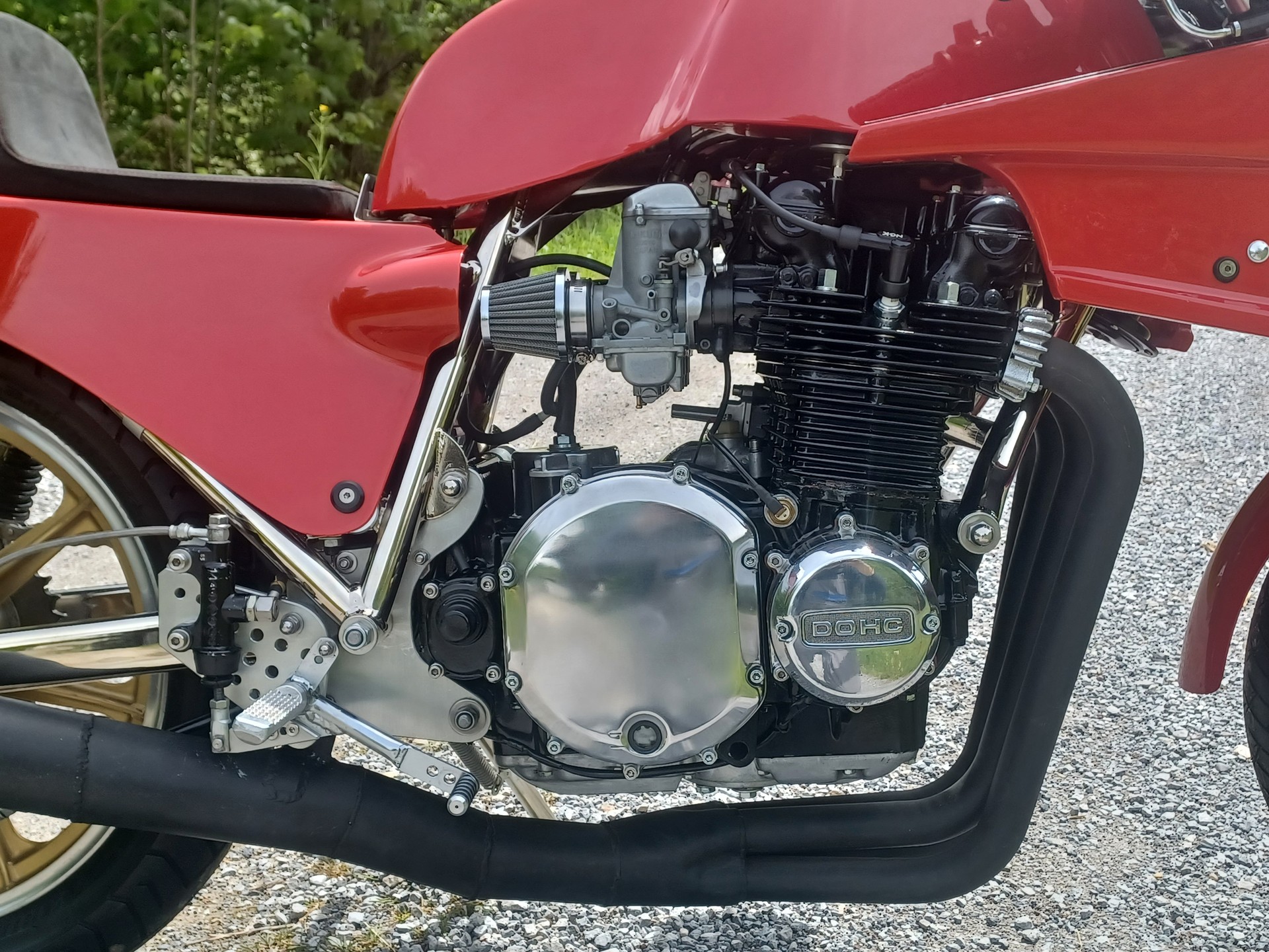 EGLI Kawasaki 900 Z1-image-3