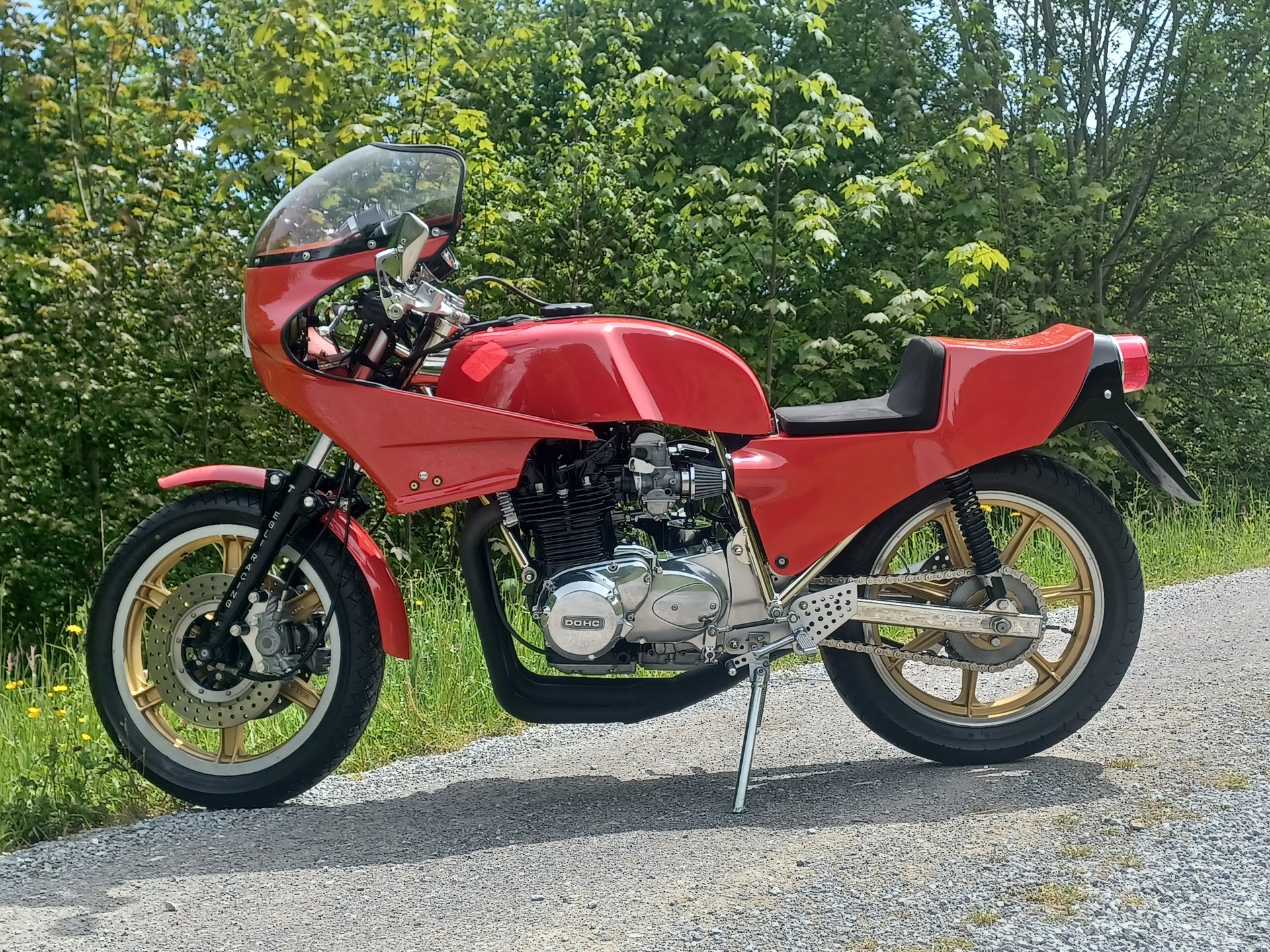 EGLI Kawasaki 900 Z1-image-5