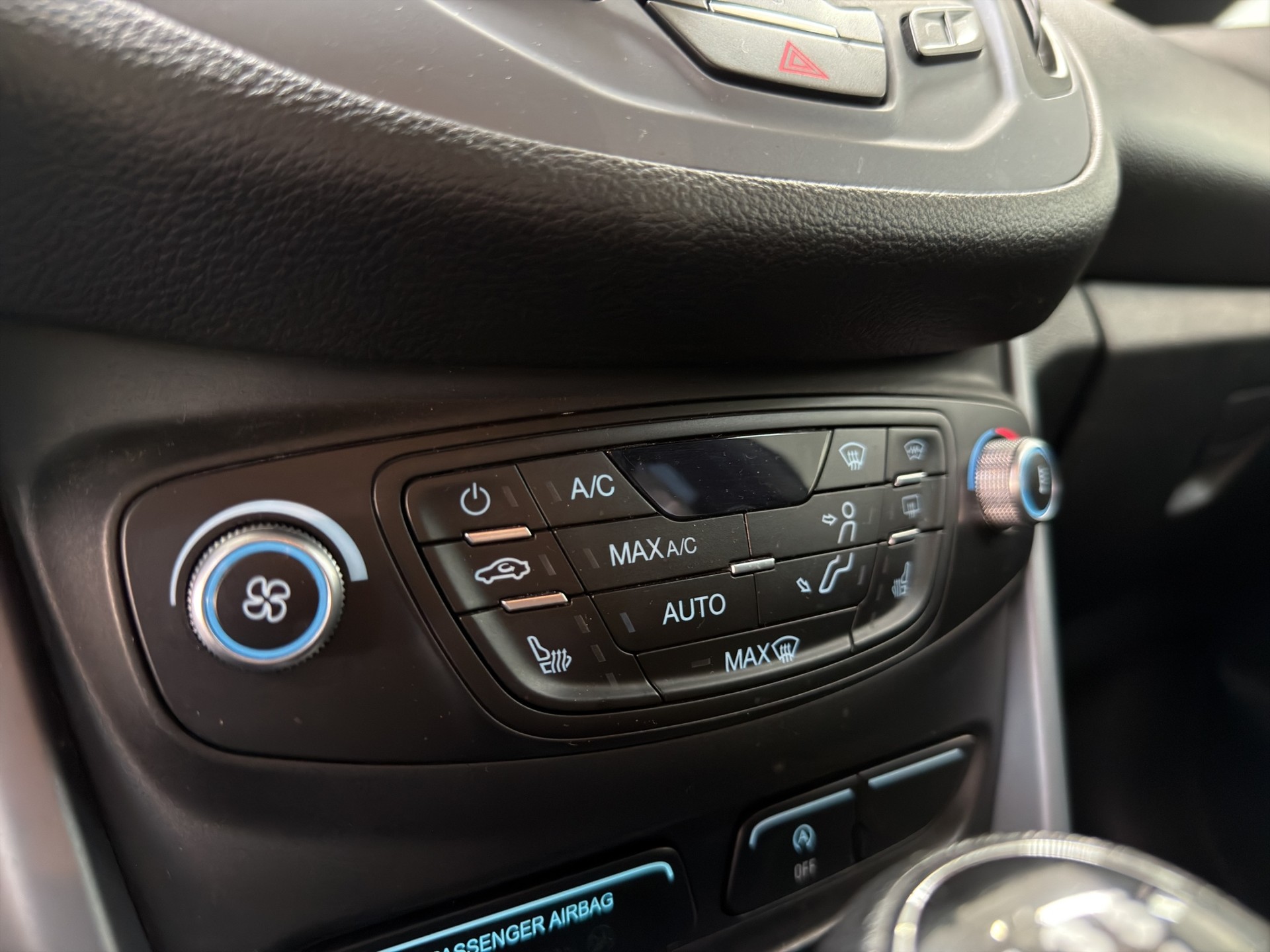 FORD B-Max 1.0 SCTi Trend-image-13