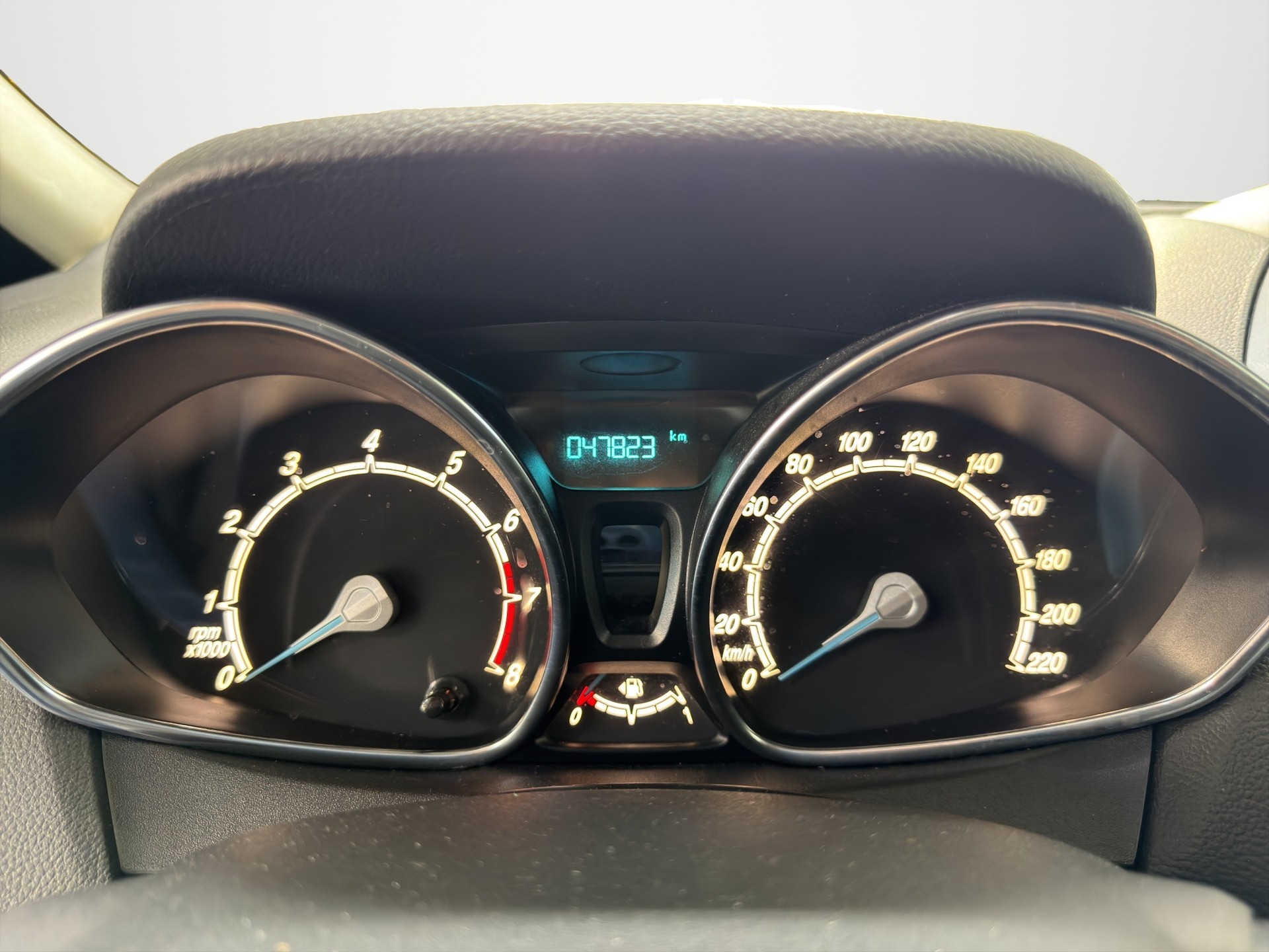 FORD B-Max 1.0 SCTi Trend-image-12