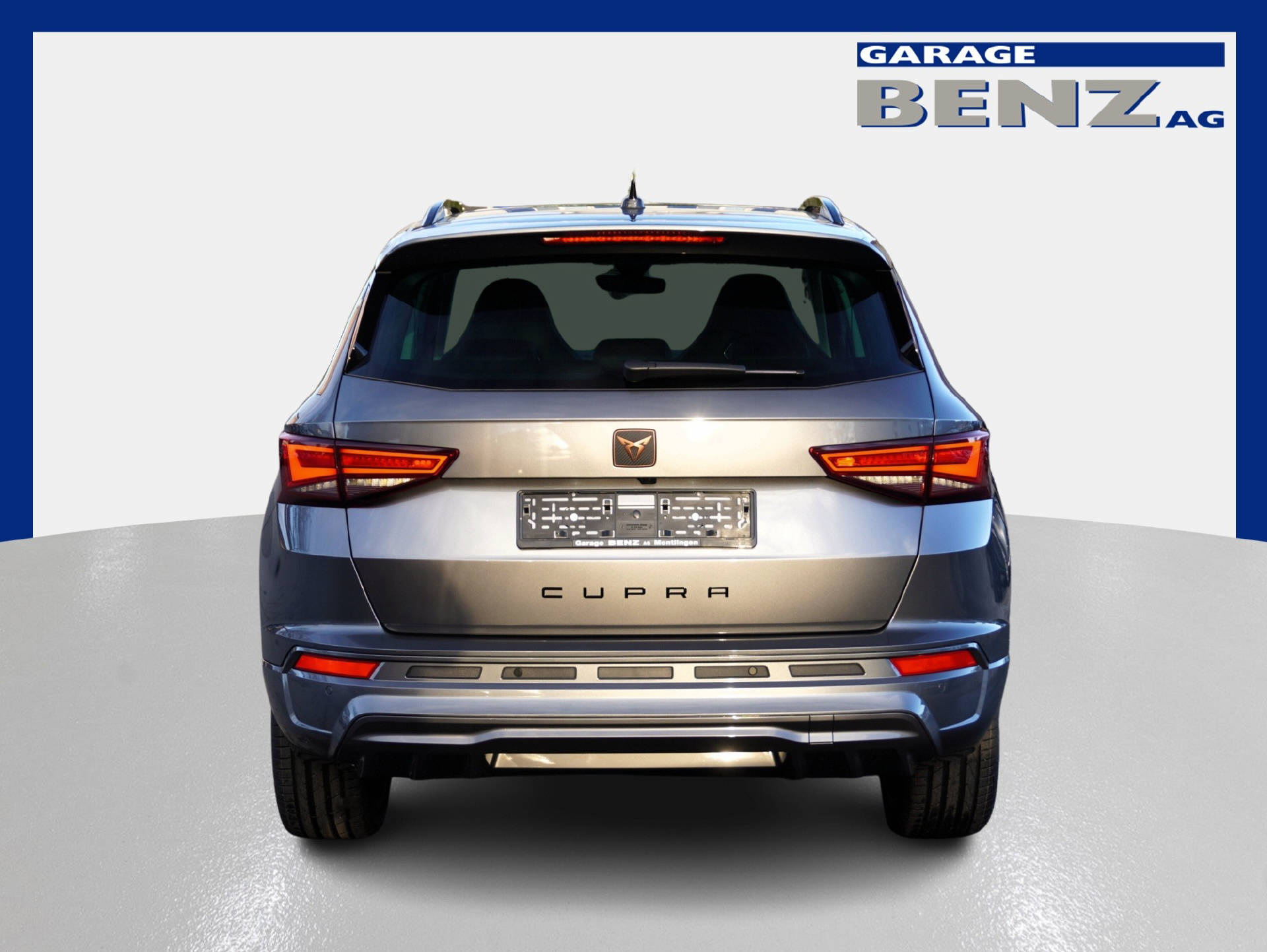 CUPRA Ateca 2.0 TSI 4Drive DSG-showroom-element-2