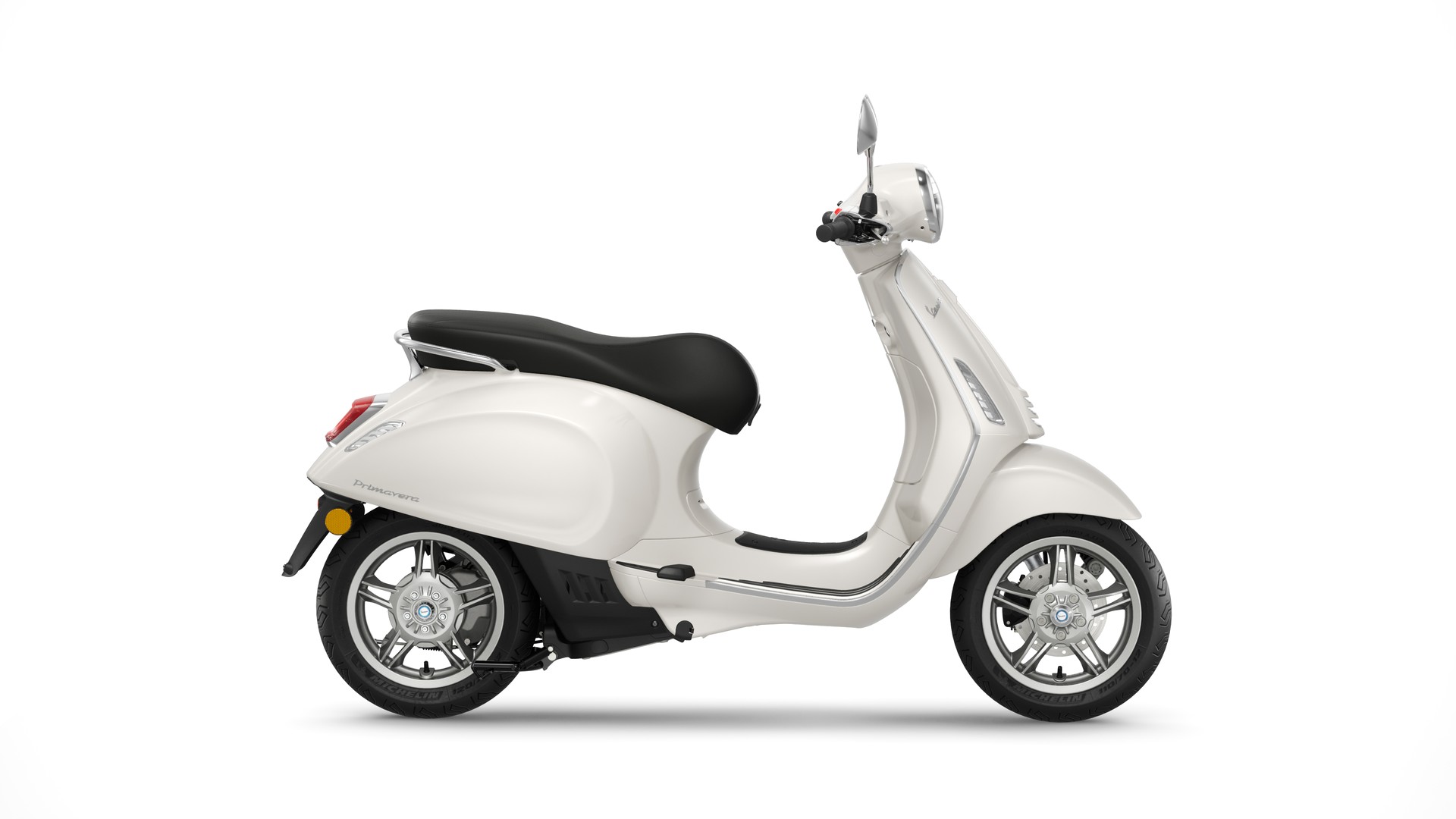 PIAGGIO Vespa 125 Primavera Sport Euro 5+-image-4