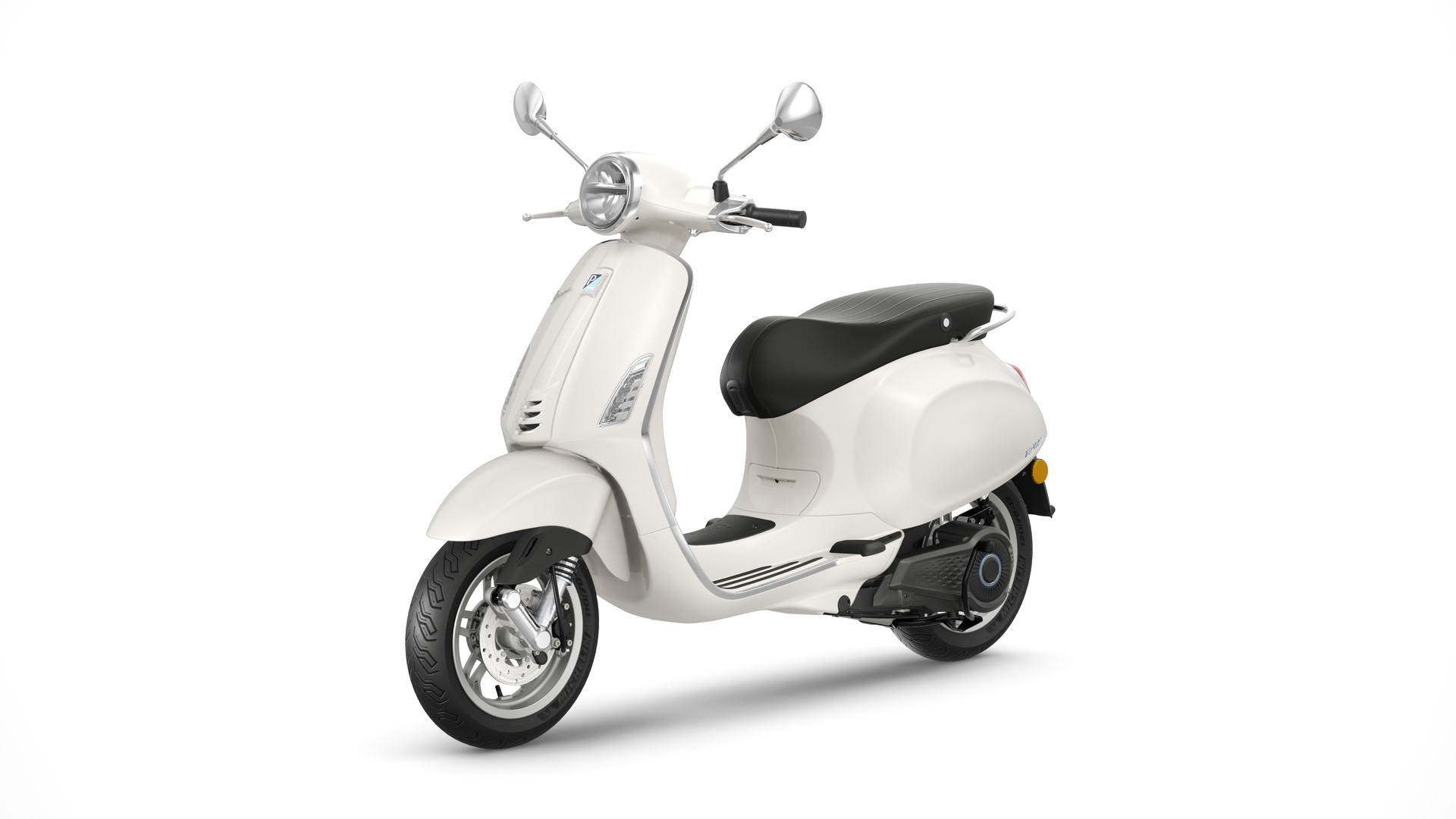 PIAGGIO Vespa 125 Primavera Sport Euro 5+-image-3