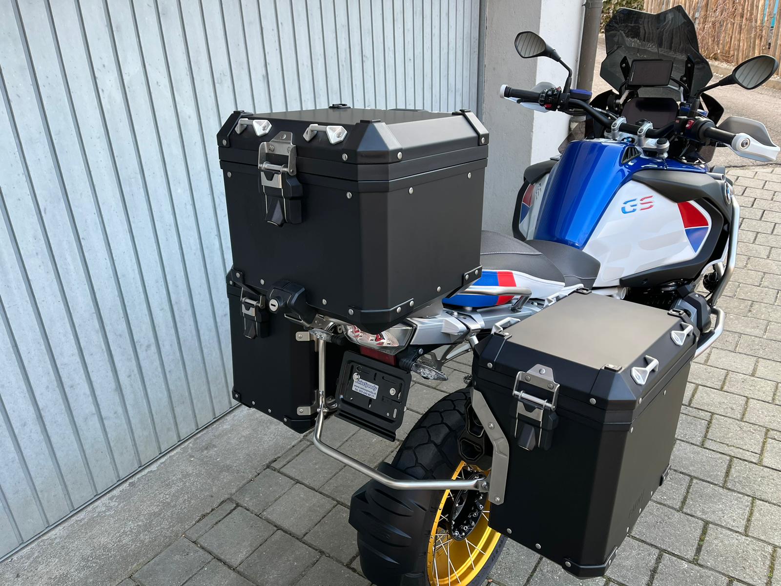 BMW R 1250 GS Adventure ABS-image-7