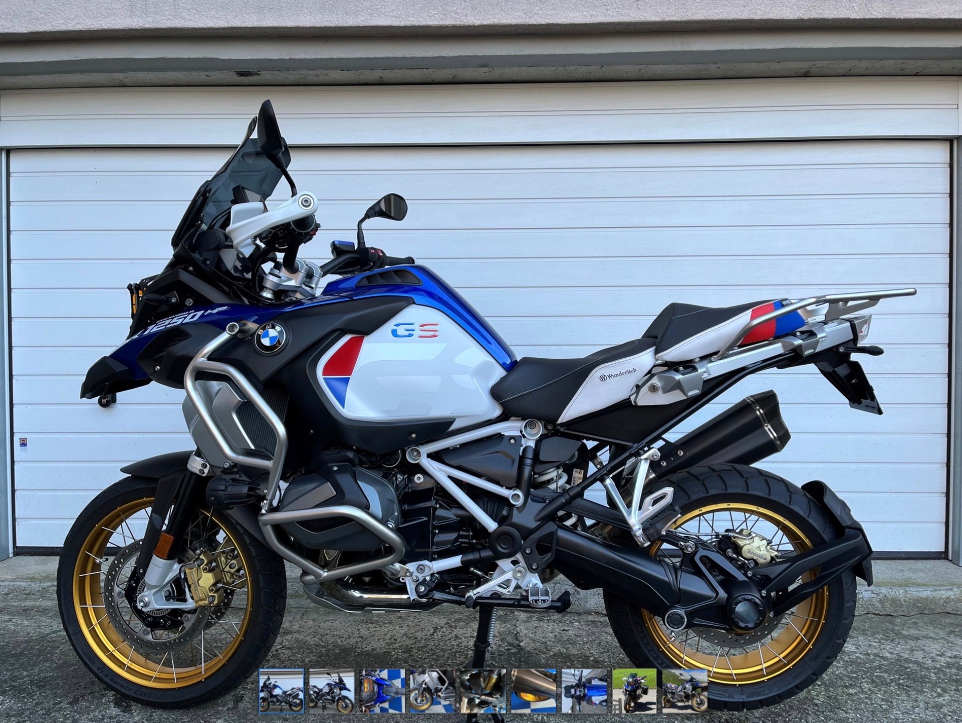 BMW R 1250 GS Adventure ABS-image-14