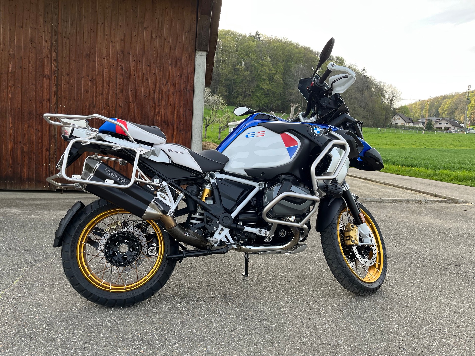 BMW R 1250 GS Adventure ABS-image-6
