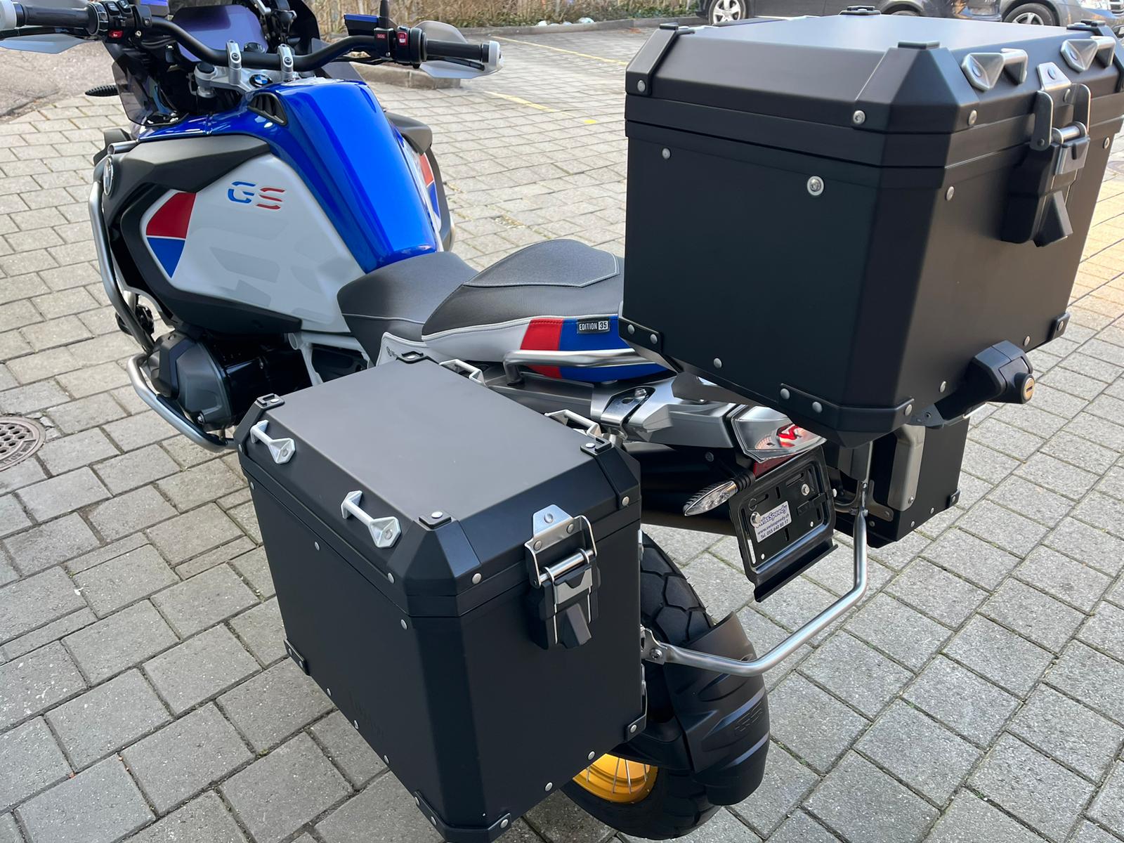 BMW R 1250 GS Adventure ABS-image-11