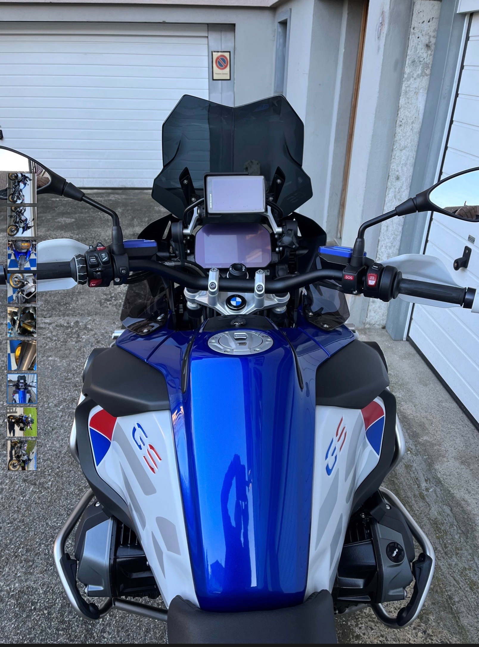 BMW R 1250 GS Adventure ABS-image-13