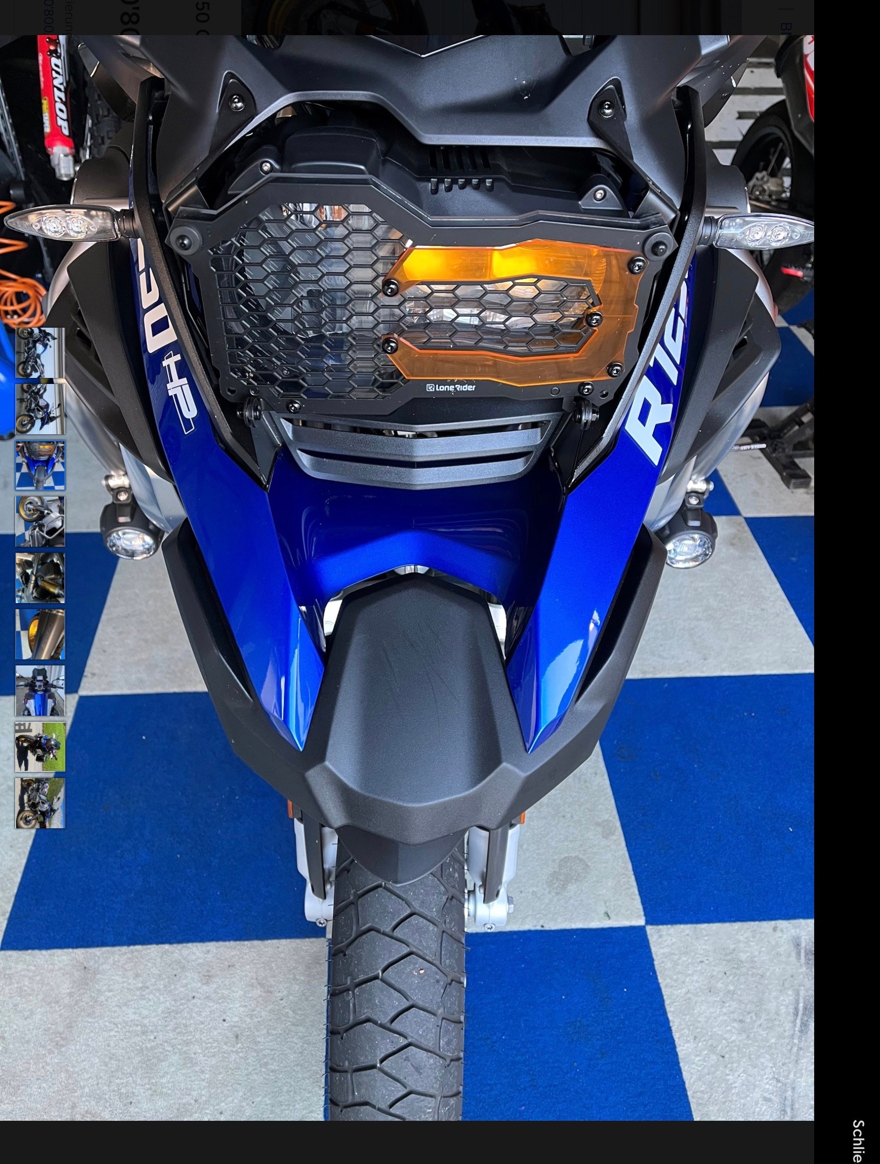 BMW R 1250 GS Adventure ABS-image-10