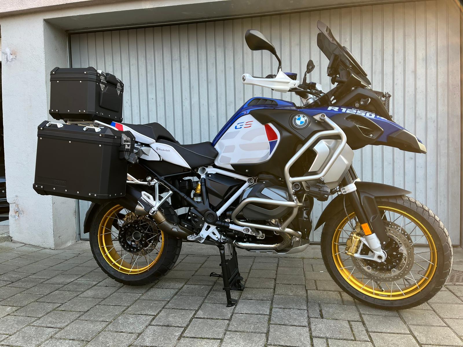 BMW R 1250 GS Adventure ABS-image-12