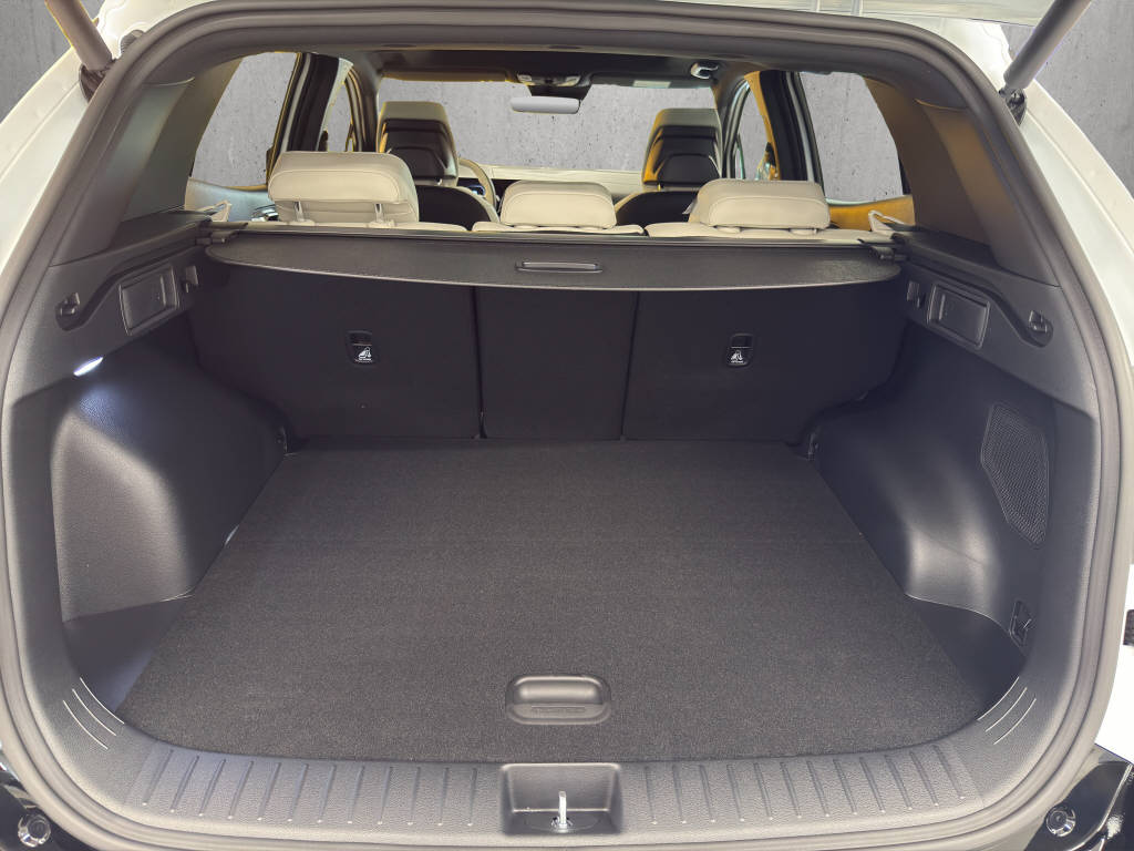 KIA Sportage 1.6 T-GDi Hybrid GT-Line-image-14