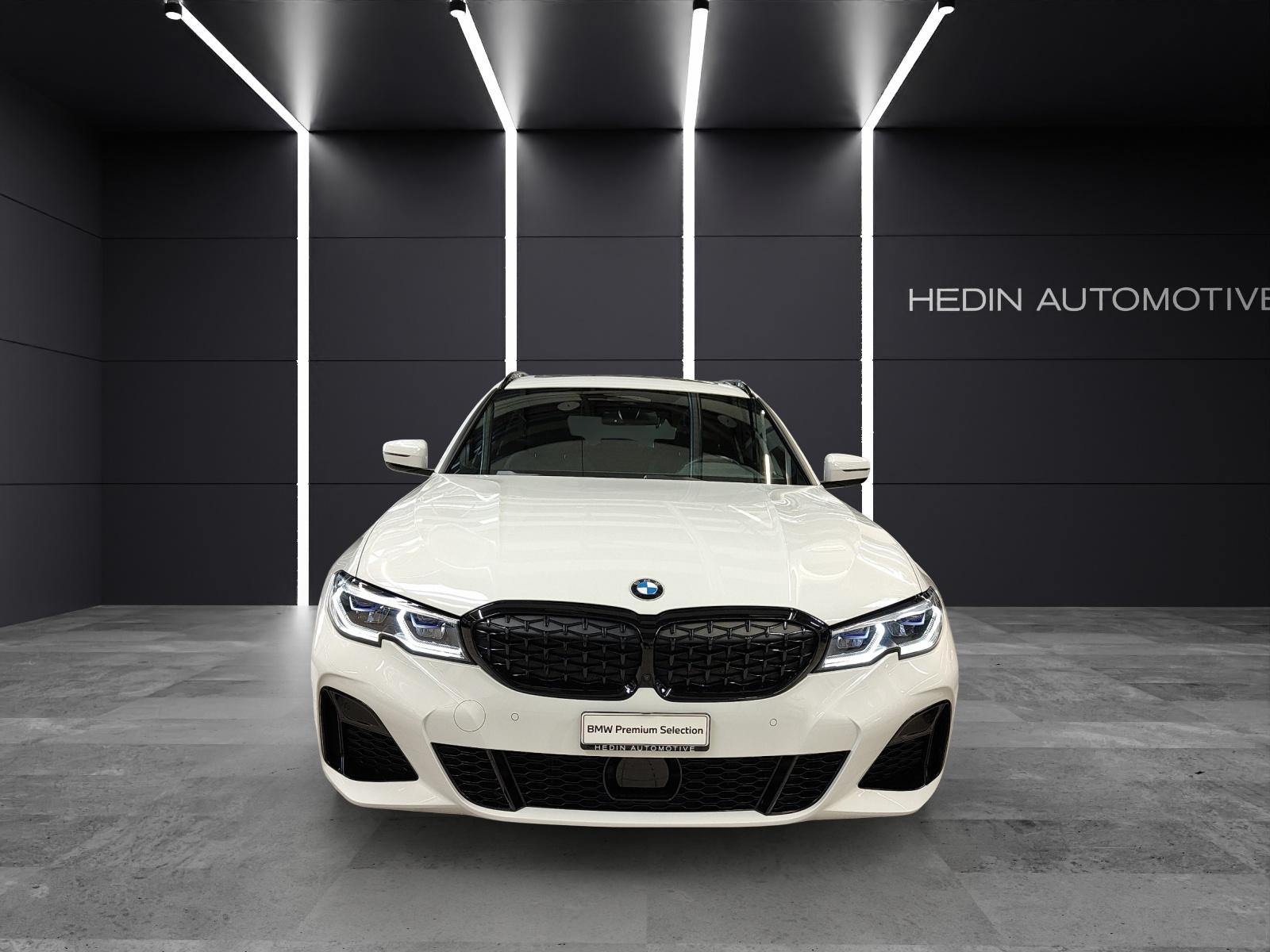 BMW M340d xDrive Touring MFK 11.06.2026-showroom-element-2