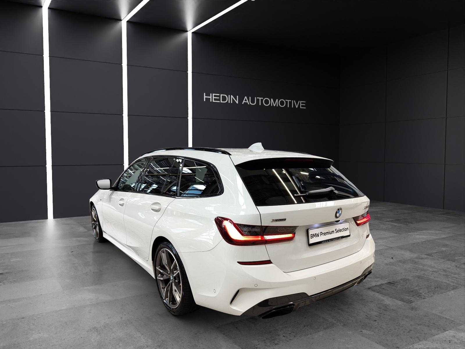 BMW M340d xDrive Touring MFK 11.06.2026-showroom-element-3