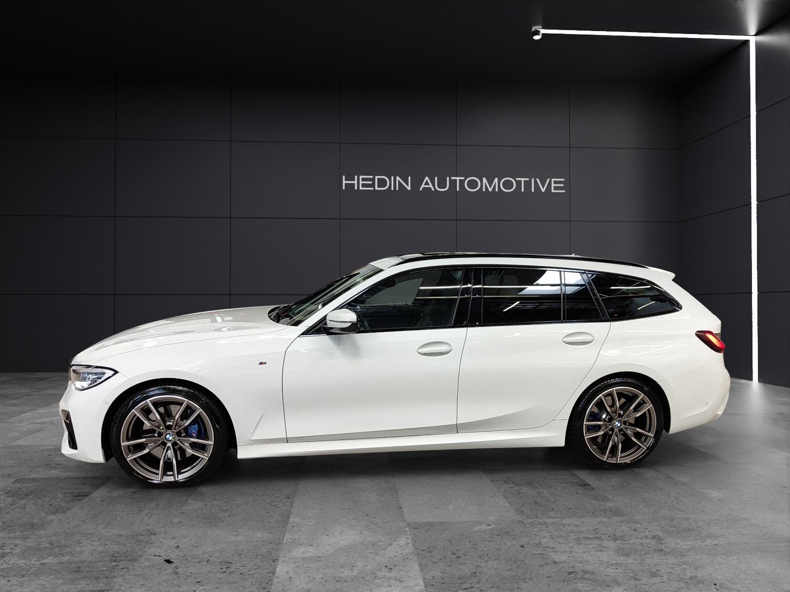 BMW M340d xDrive Touring MFK 11.06.2026-showroom-element-1
