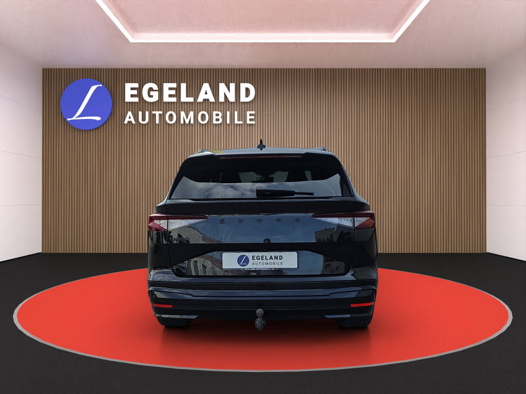 SKODA Enyaq iV 80x-image-5