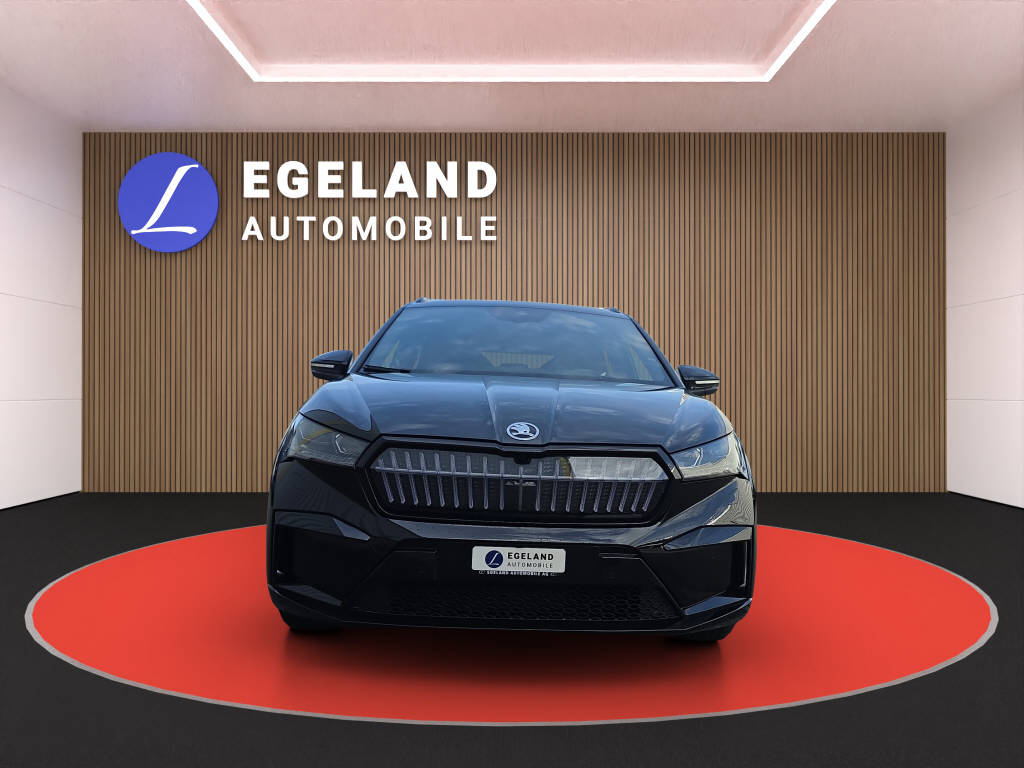SKODA Enyaq iV 80x-showroom-element-2