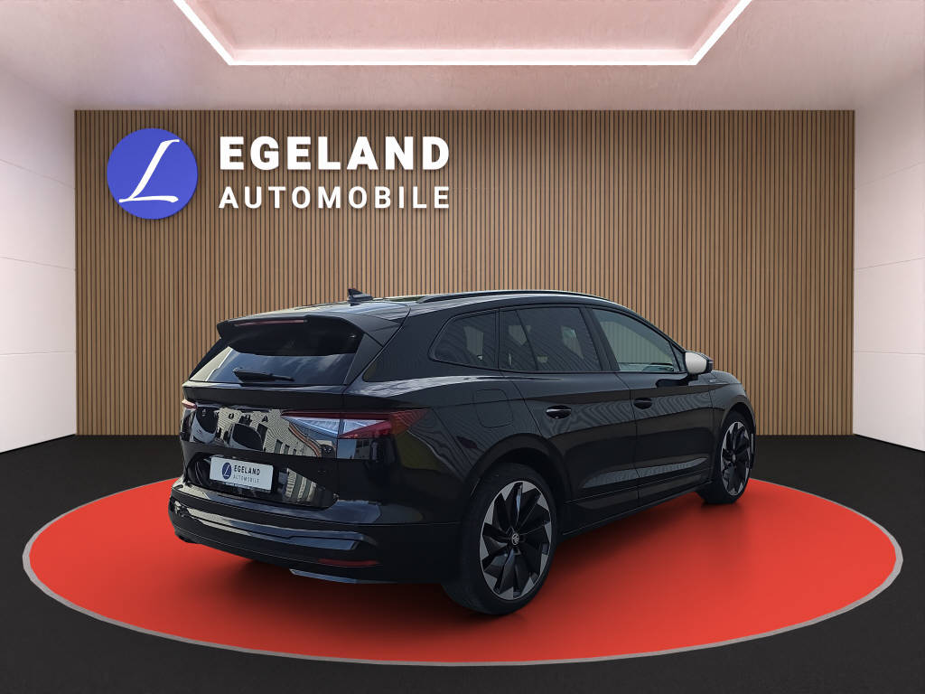 SKODA Enyaq iV 80x-showroom-element-3