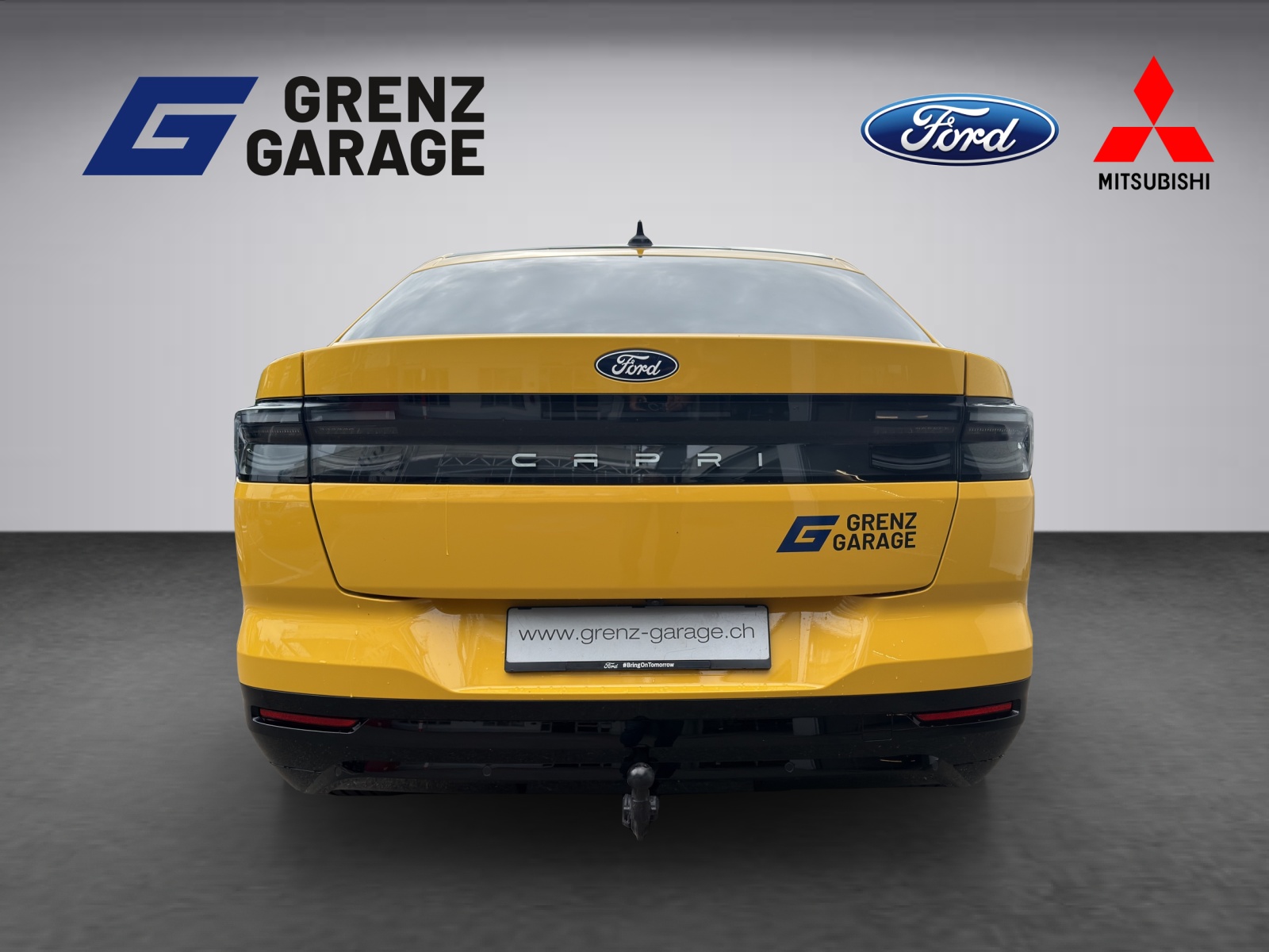 FORD Capri Extended Range Premium AWD-showroom-element-3