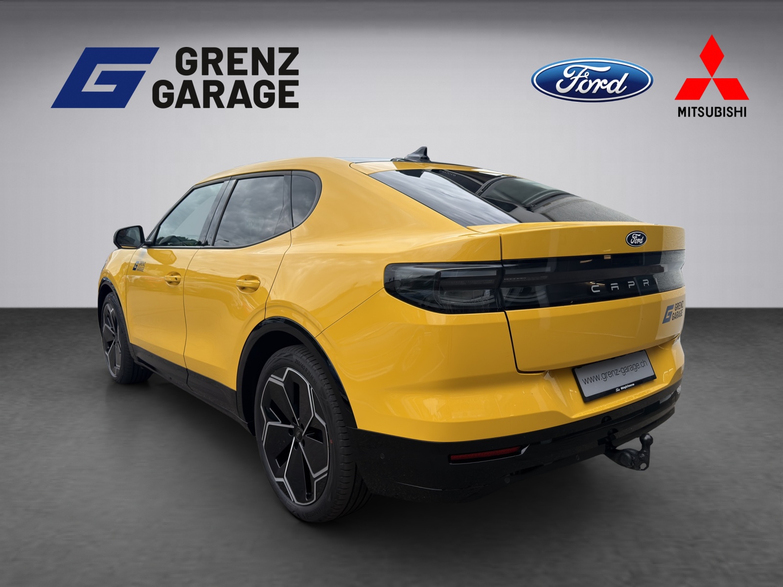 FORD Capri Extended Range Premium AWD-showroom-element-2