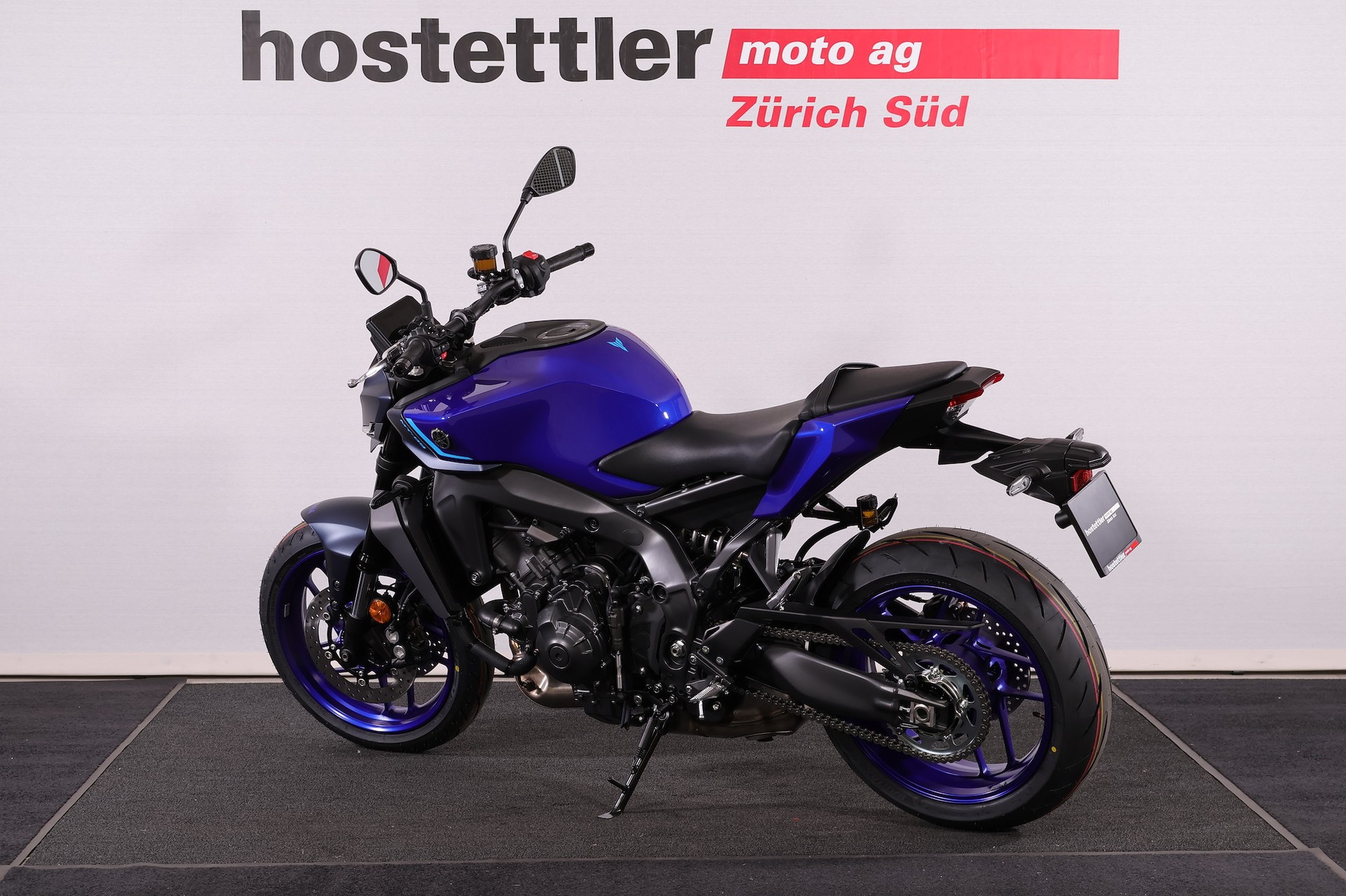 YAMAHA MT-09-image-5