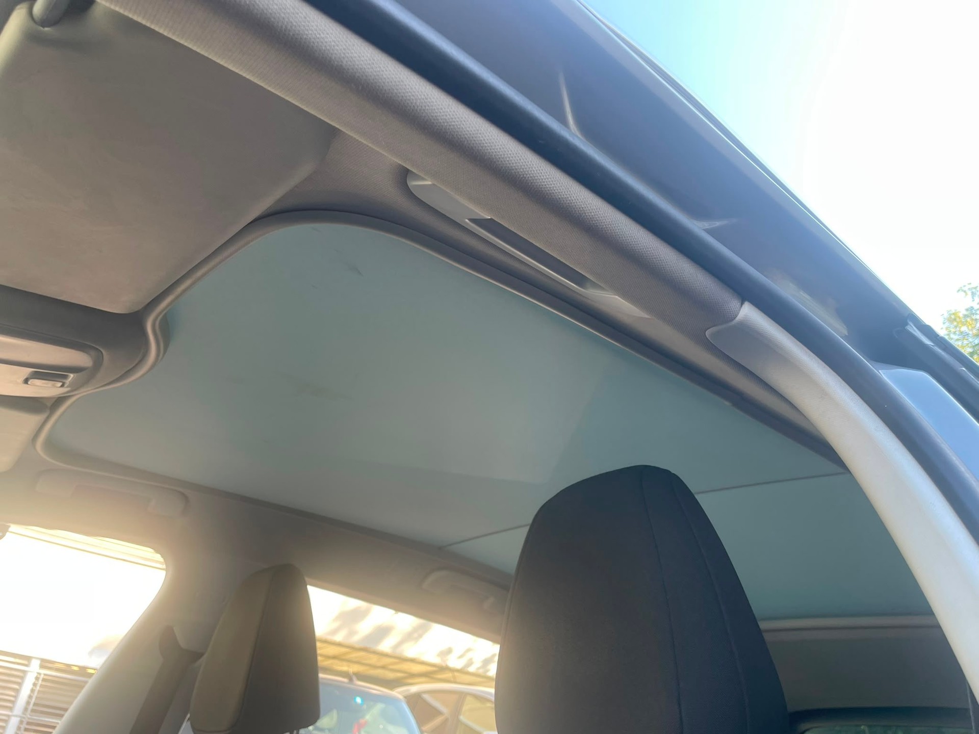 PEUGEOT 308 SW 1.2 THP Féline Automatic-image-12