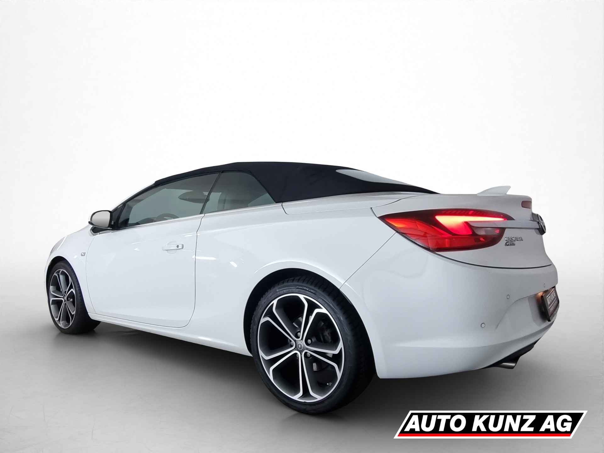 OPEL Cascada 1.6 Turbo-showroom-element-3
