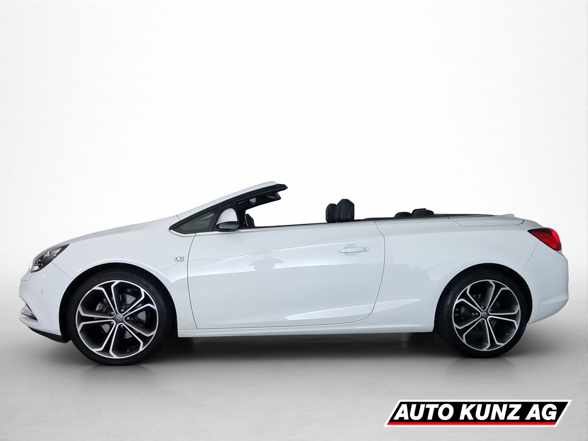OPEL Cascada 1.6 Turbo-showroom-element-2
