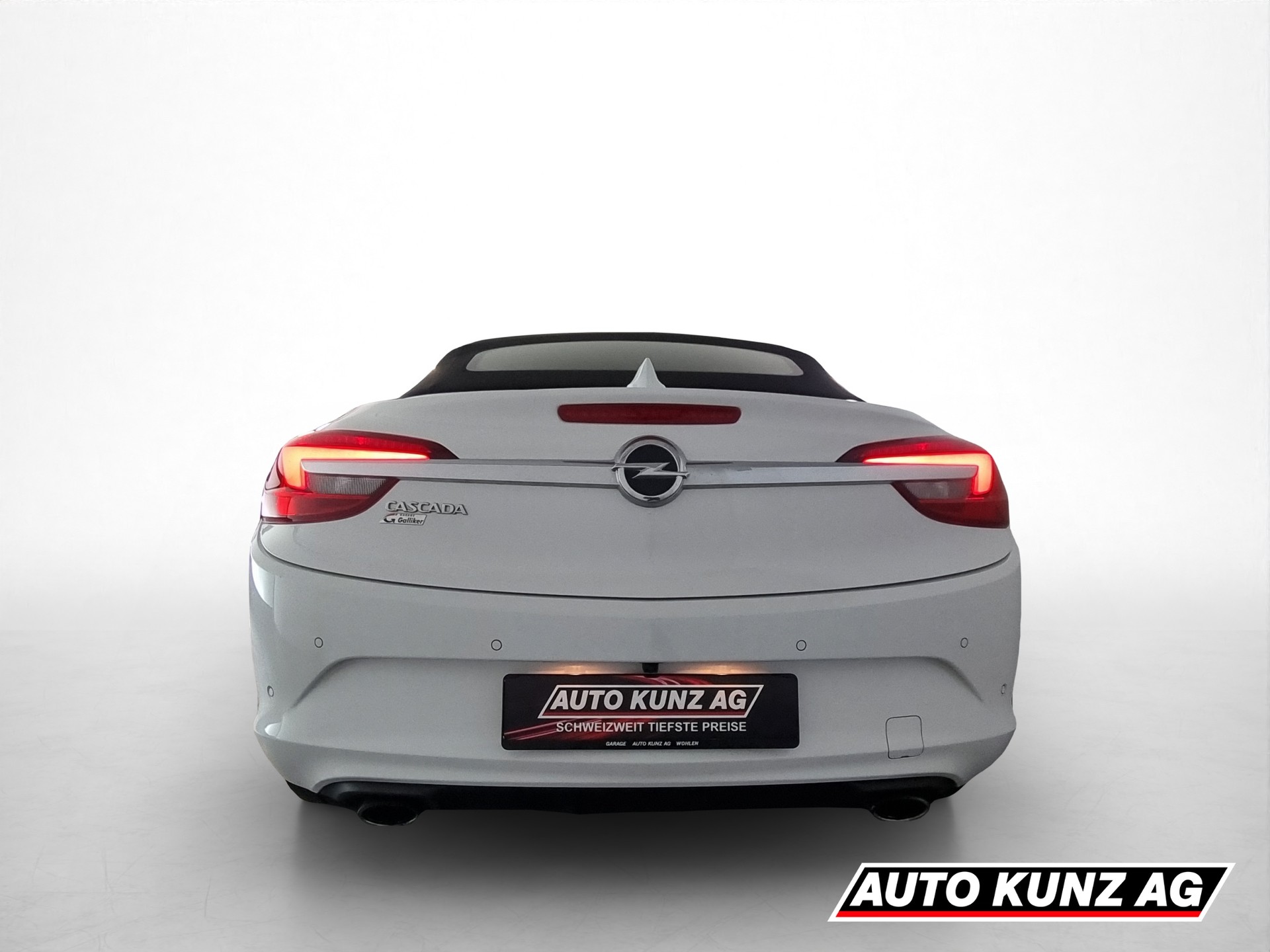 OPEL Cascada 1.6 Turbo-image-4
