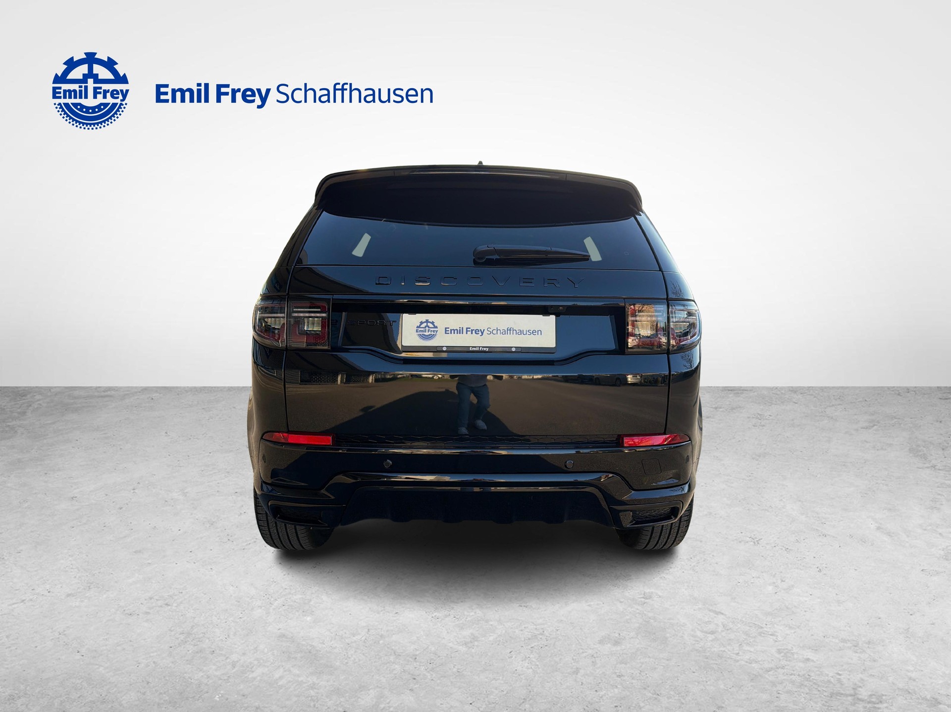LAND ROVER Discovery Sport 1.5 T 270e Landmark-showroom-element-3