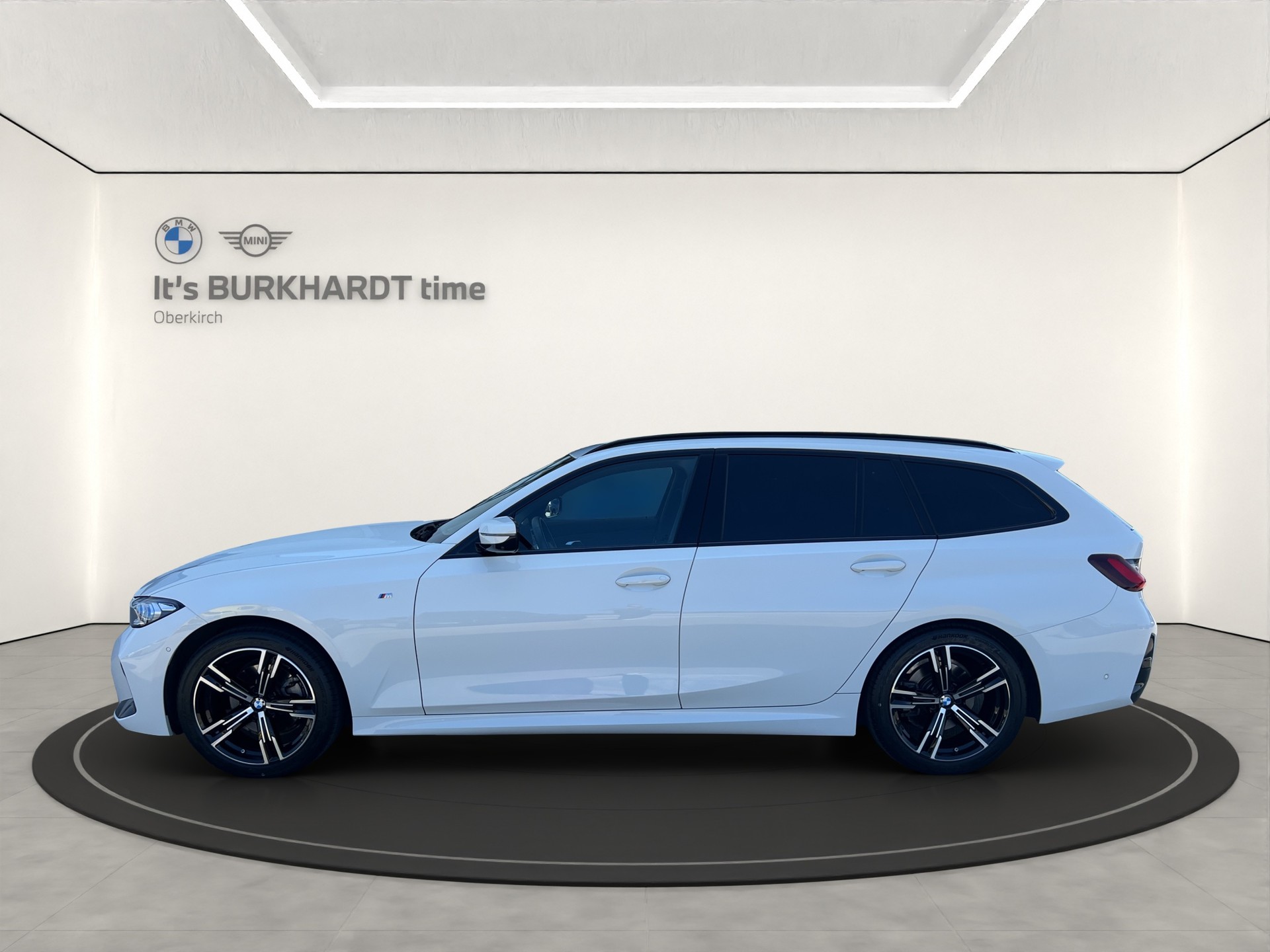 BMW 320d xDr 48V Tour M Sport-showroom-element-1