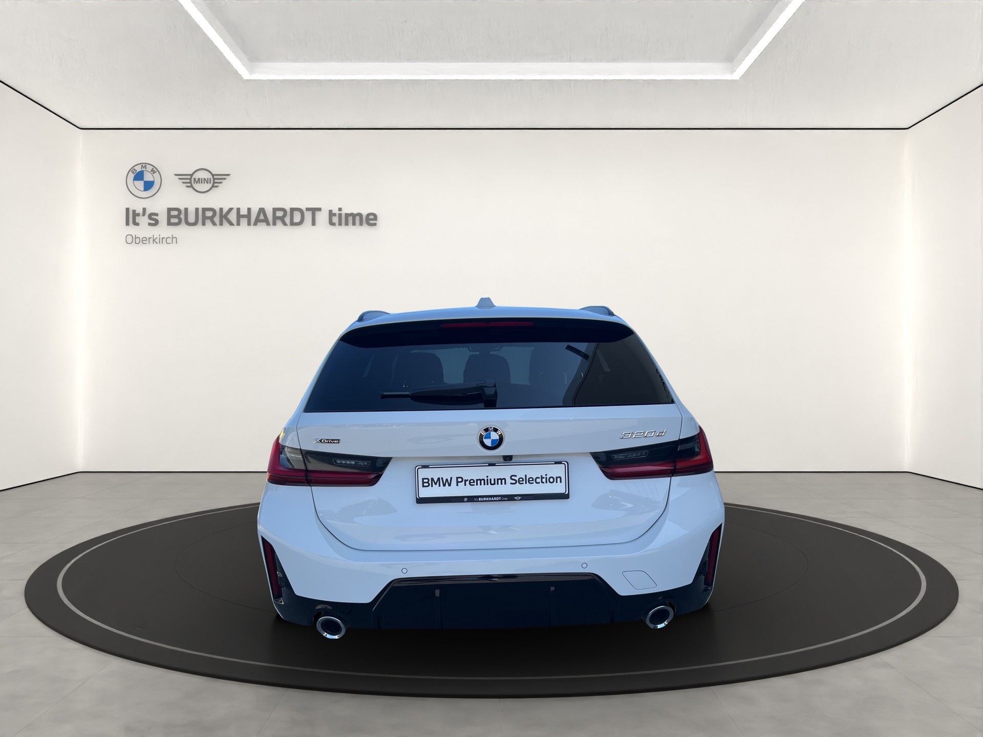 BMW 320d xDr 48V Tour M Sport-showroom-element-3