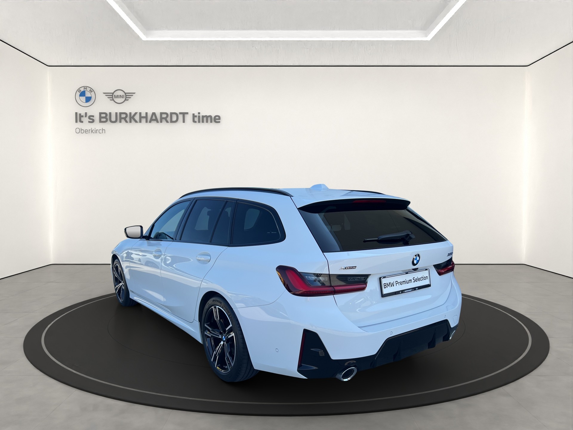 BMW 320d xDr 48V Tour M Sport-showroom-element-2
